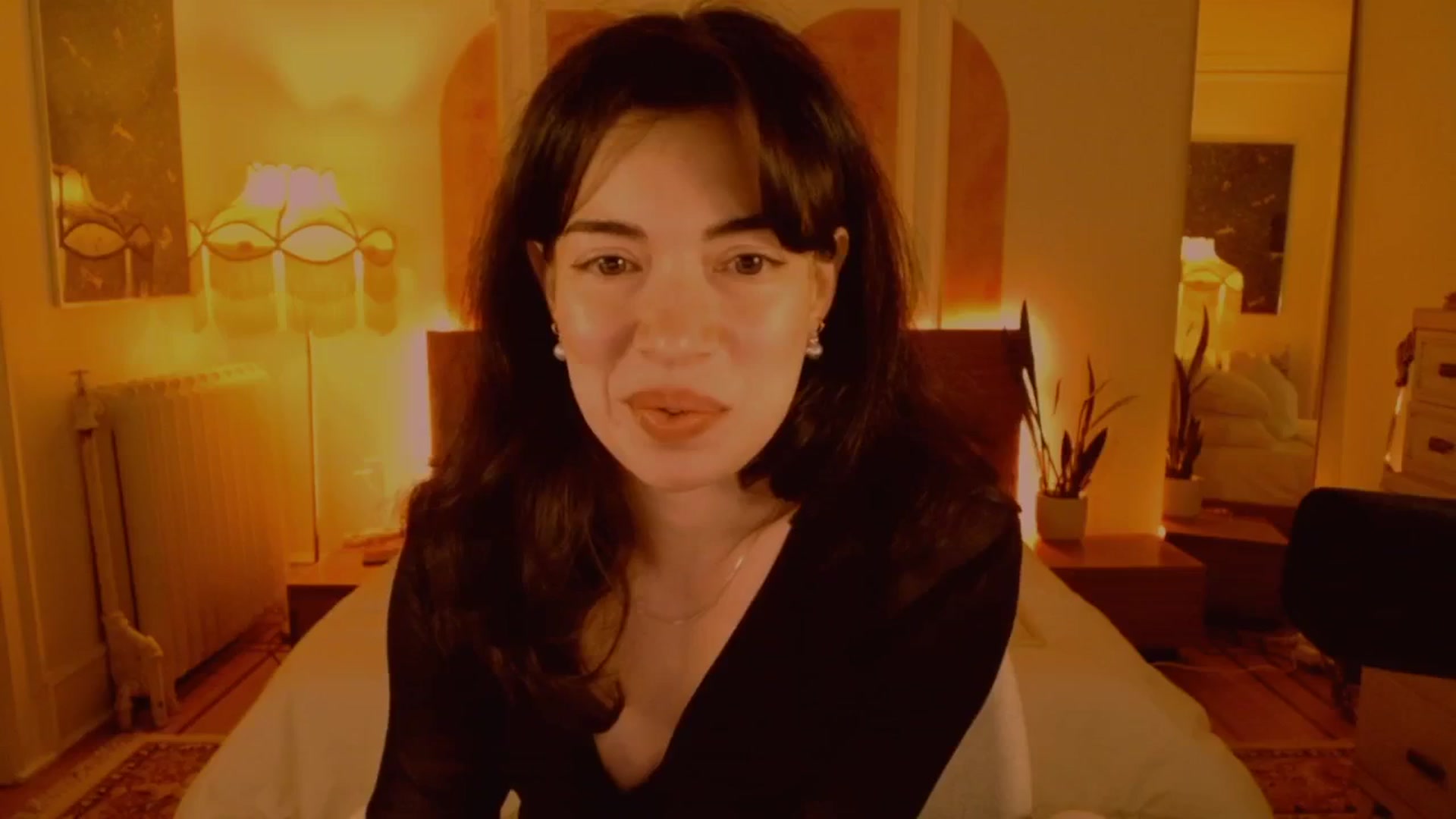 Gallery image thumbnail from MiaHathaway's myfreecams stream on, 02/21/2025, 04:39 image 18 of 20