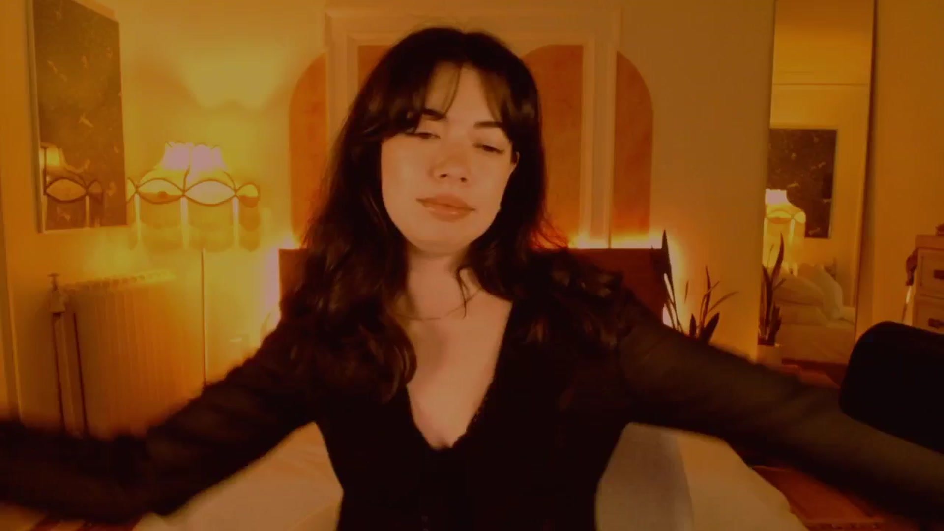 Gallery image thumbnail from MiaHathaway's myfreecams stream on, 02/21/2025, 04:39 image 14 of 20