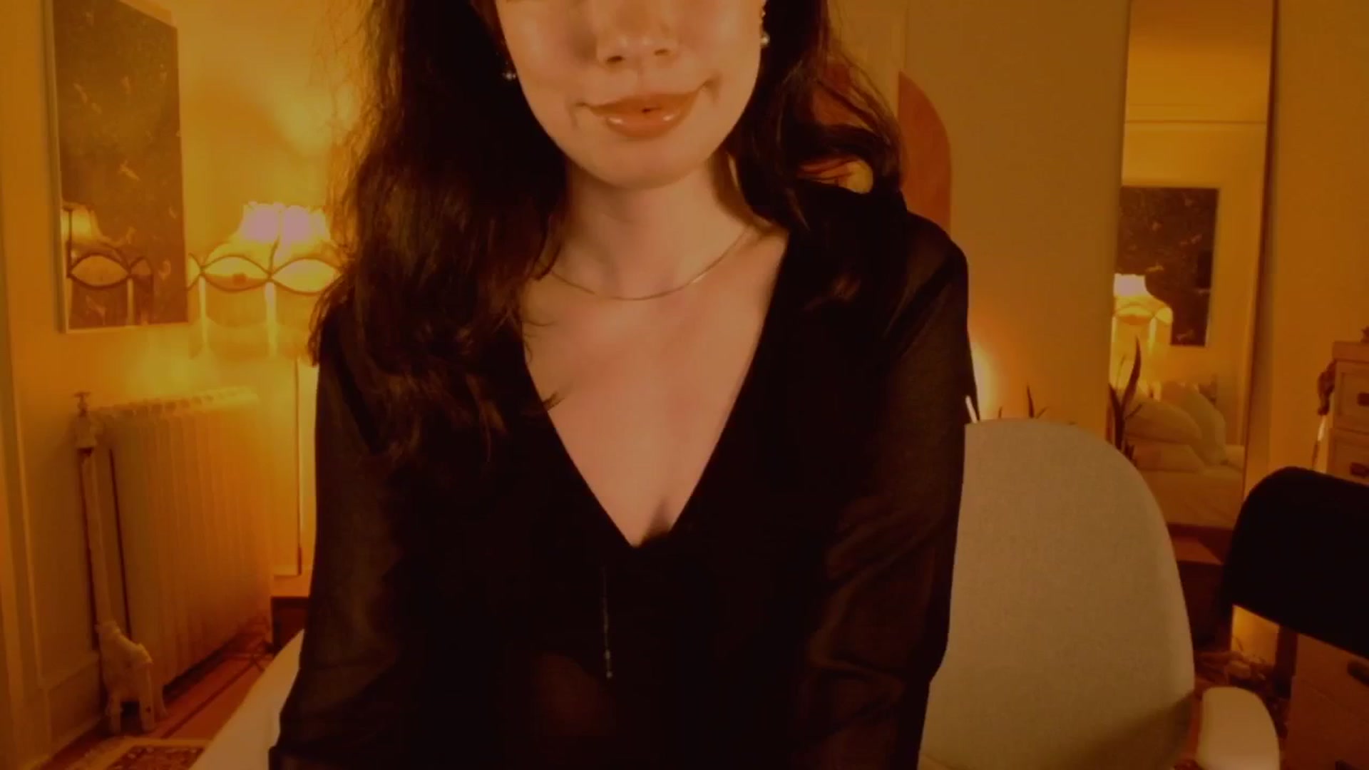 Gallery image thumbnail from MiaHathaway's myfreecams stream on, 02/21/2025, 04:39 image 9 of 20