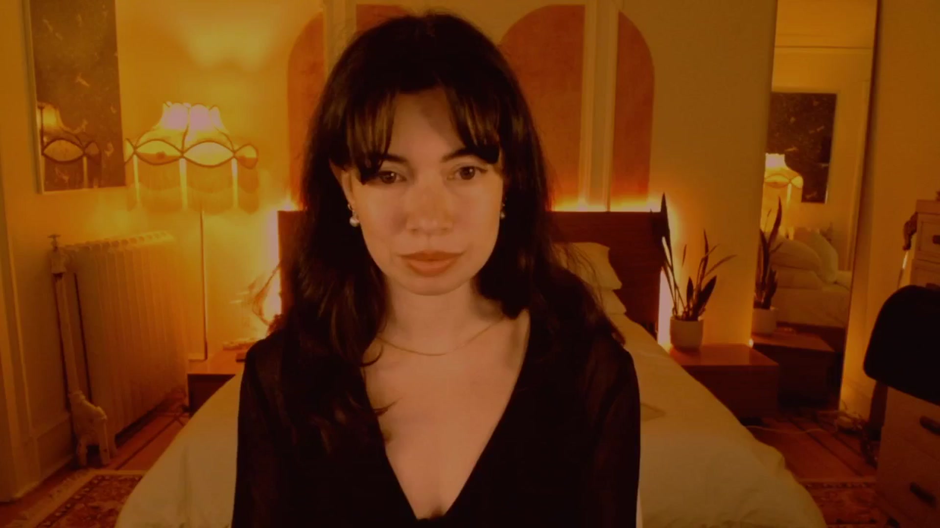 Gallery image thumbnail from MiaHathaway's myfreecams stream on, 02/21/2025, 04:39 image 6 of 20
