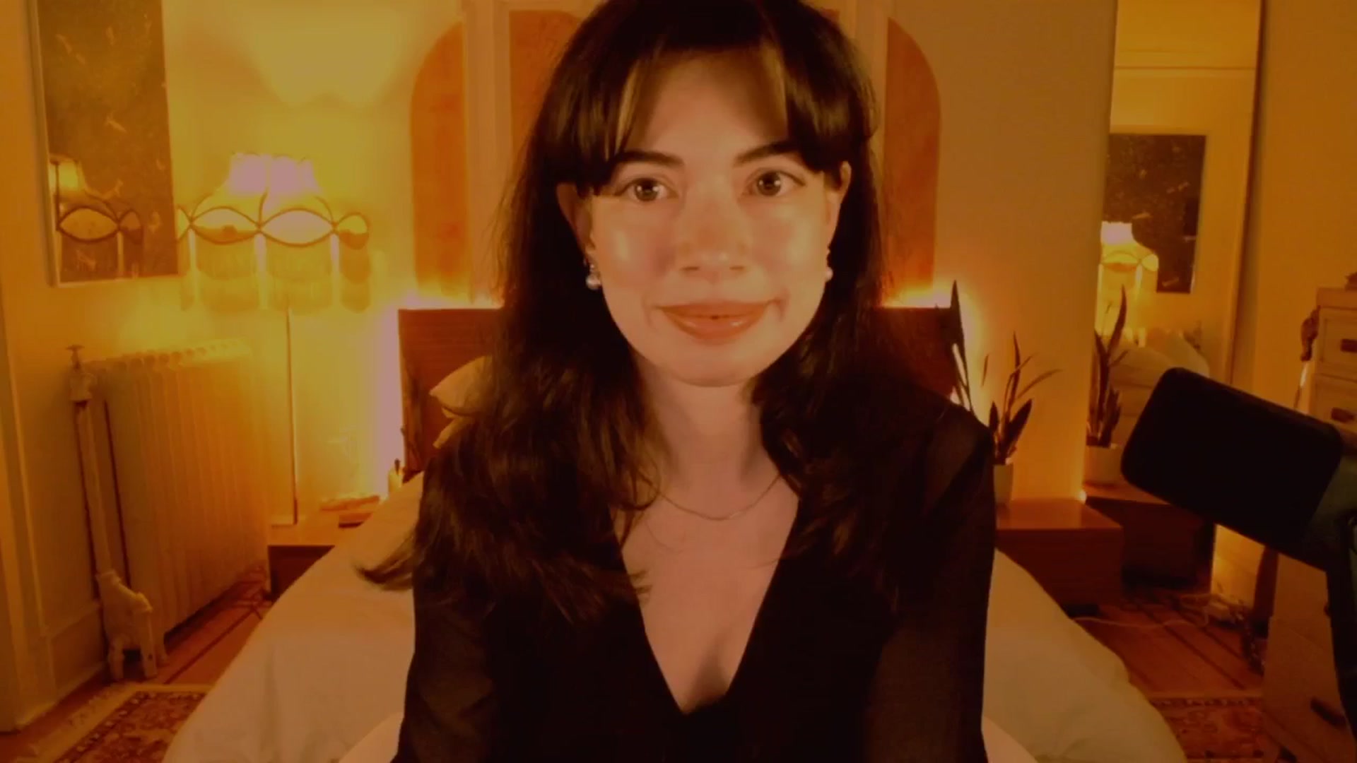 Gallery image thumbnail from MiaHathaway's myfreecams stream on, 02/21/2025, 04:39 image 19 of 20
