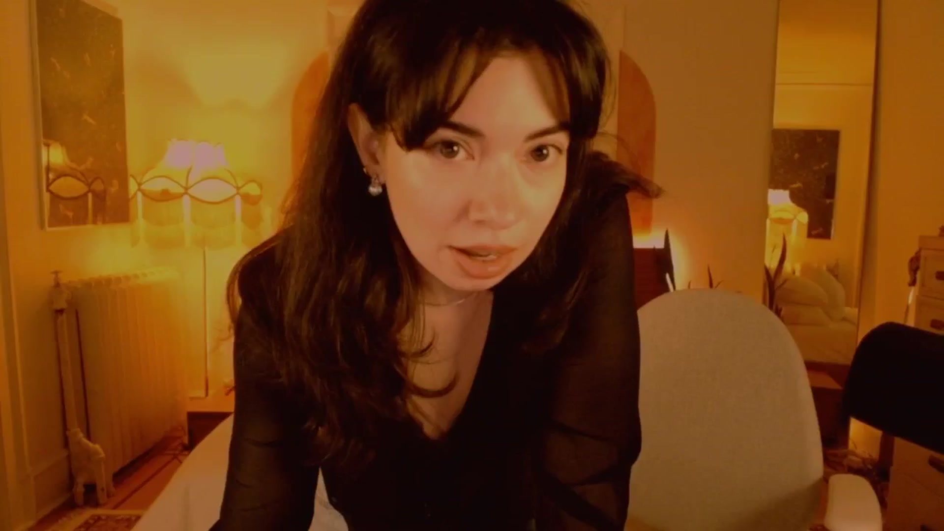 Gallery image thumbnail from MiaHathaway's myfreecams stream on, 02/21/2025, 04:39 image 10 of 20