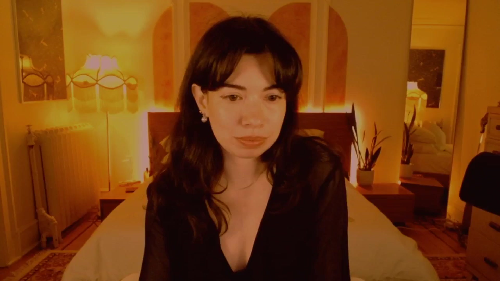 Gallery image thumbnail from MiaHathaway's myfreecams stream on, 02/21/2025, 04:39 image 5 of 20