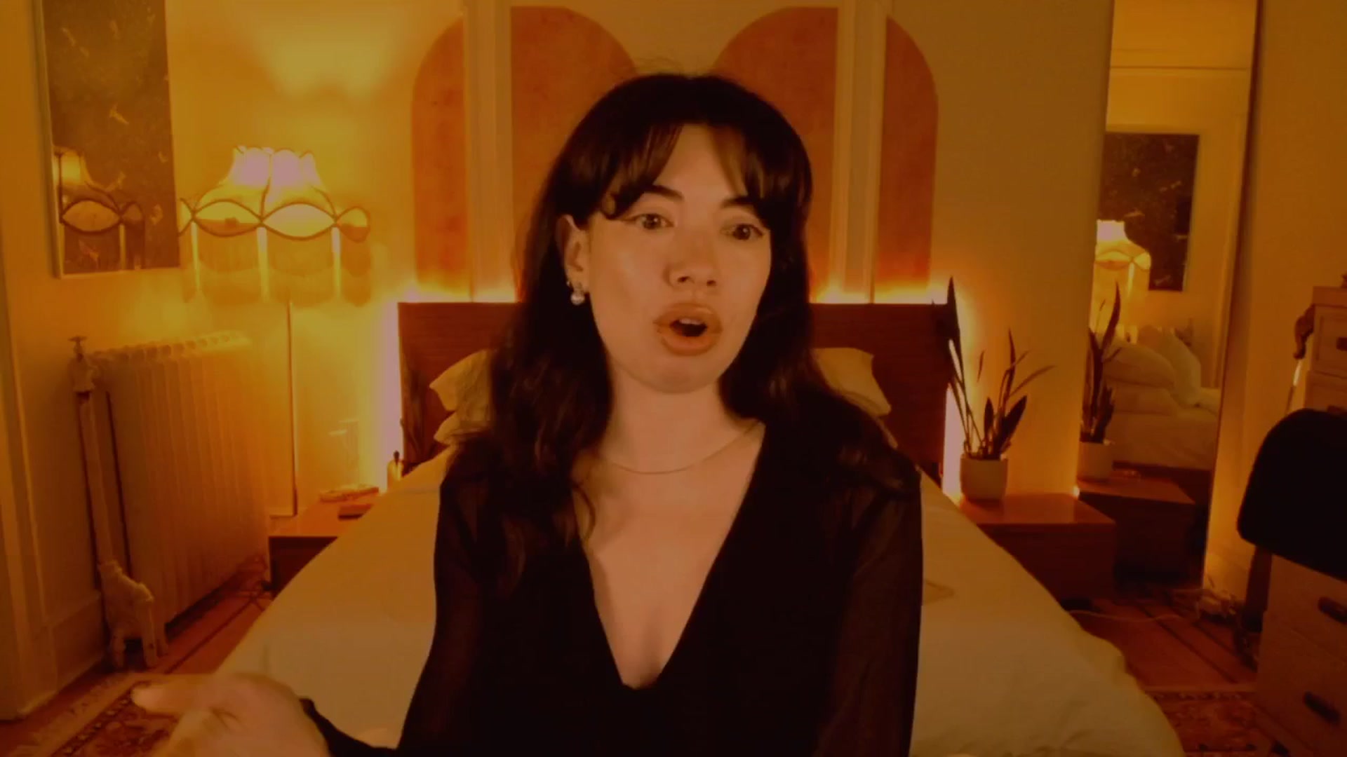 Gallery image thumbnail from MiaHathaway's myfreecams stream on, 02/21/2025, 04:39 image 4 of 20