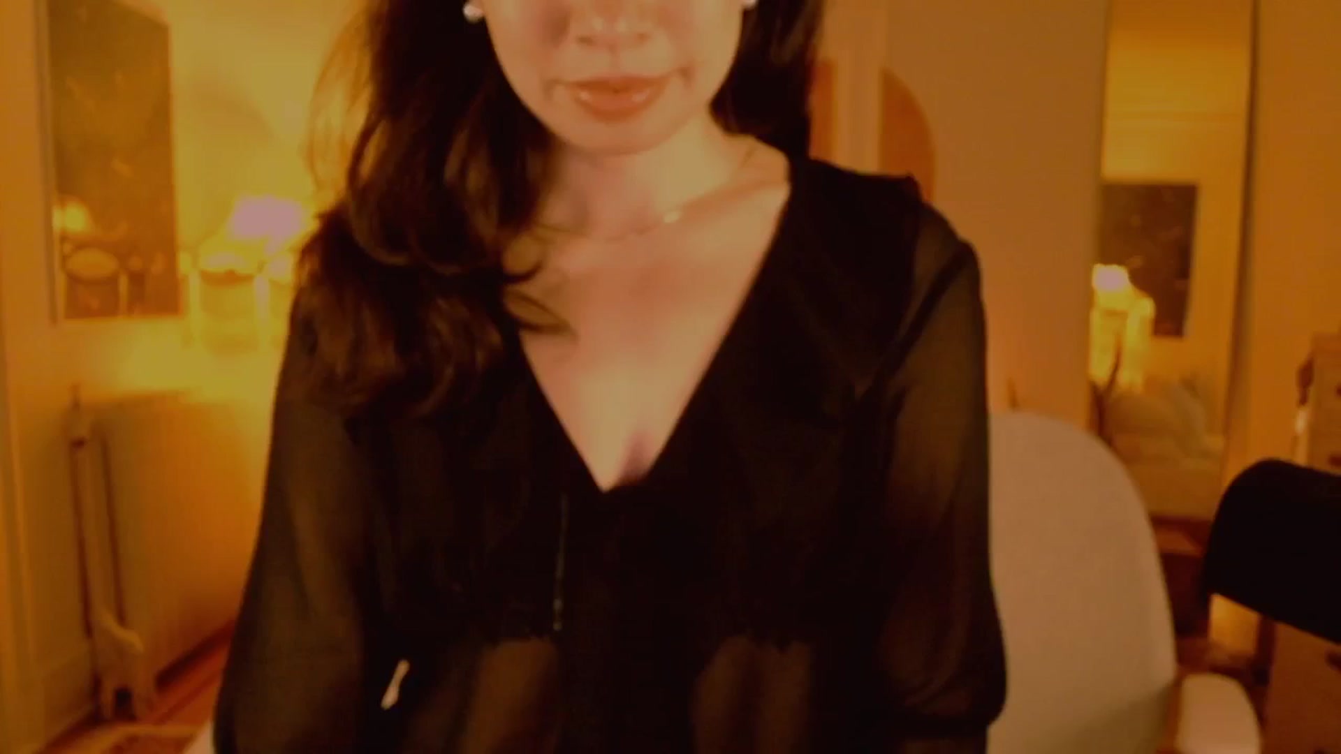 Gallery image thumbnail from MiaHathaway's myfreecams stream on, 02/21/2025, 04:39 image 11 of 20