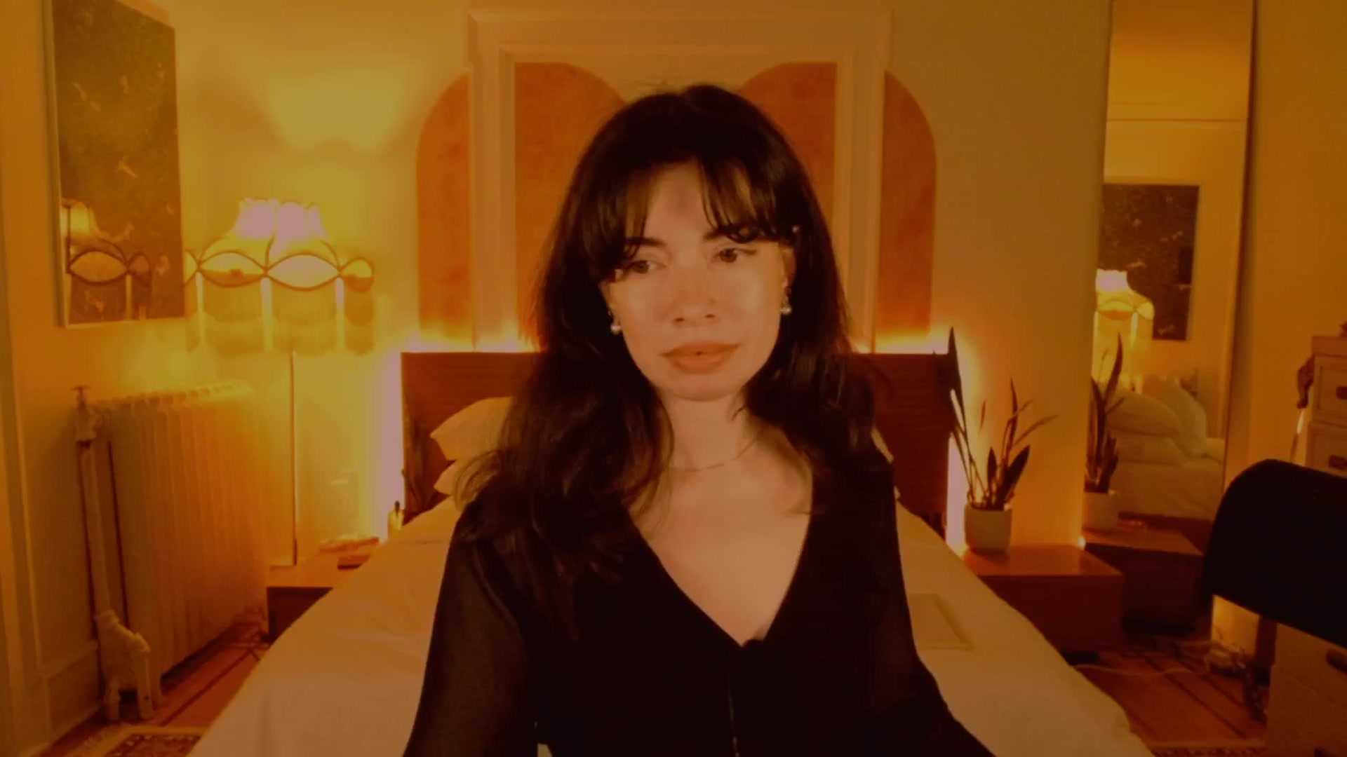 Gallery image thumbnail from MiaHathaway's myfreecams stream on, 02/21/2025, 04:39 image 13 of 20