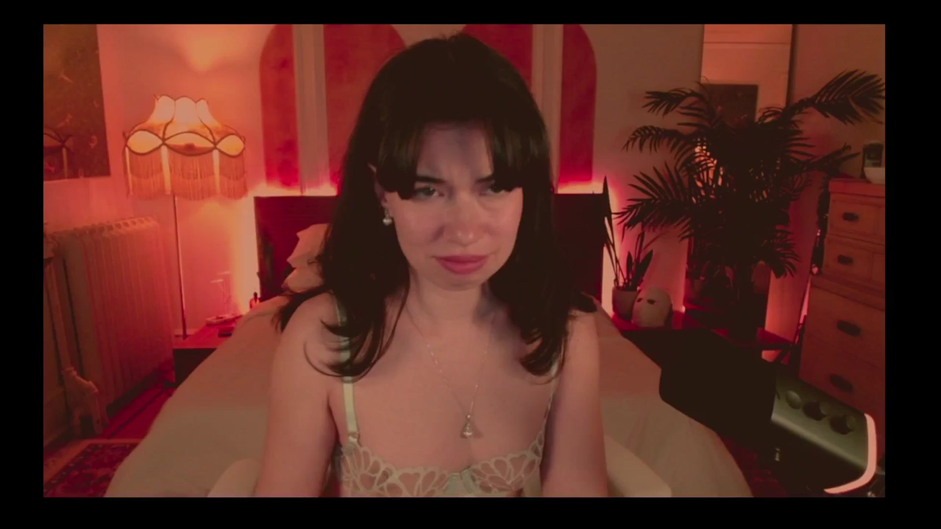 Gallery image thumbnail from MiaHathaway's myfreecams stream on, 02/22/2025, 07:17 image 19 of 20