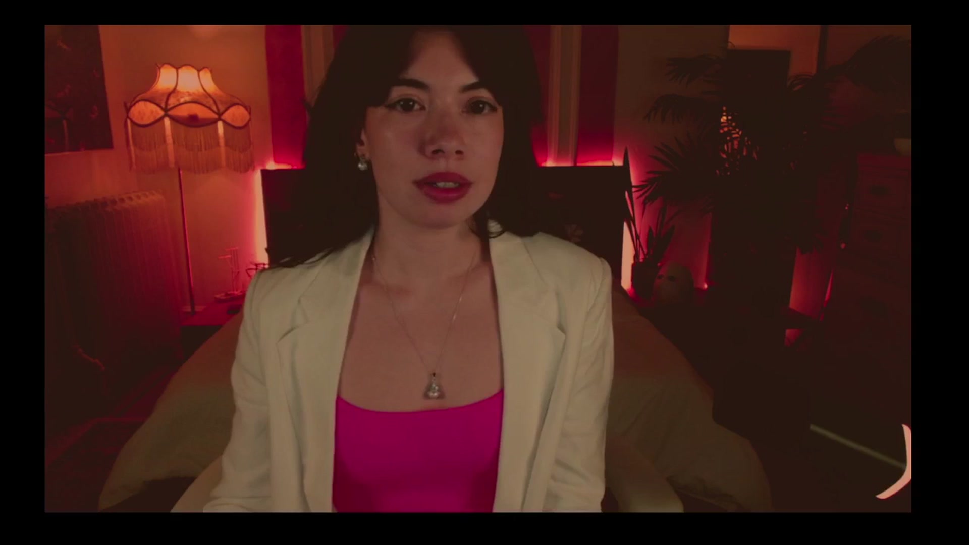 Gallery image thumbnail from MiaHathaway's myfreecams stream on, 02/22/2025, 07:17 image 1 of 20