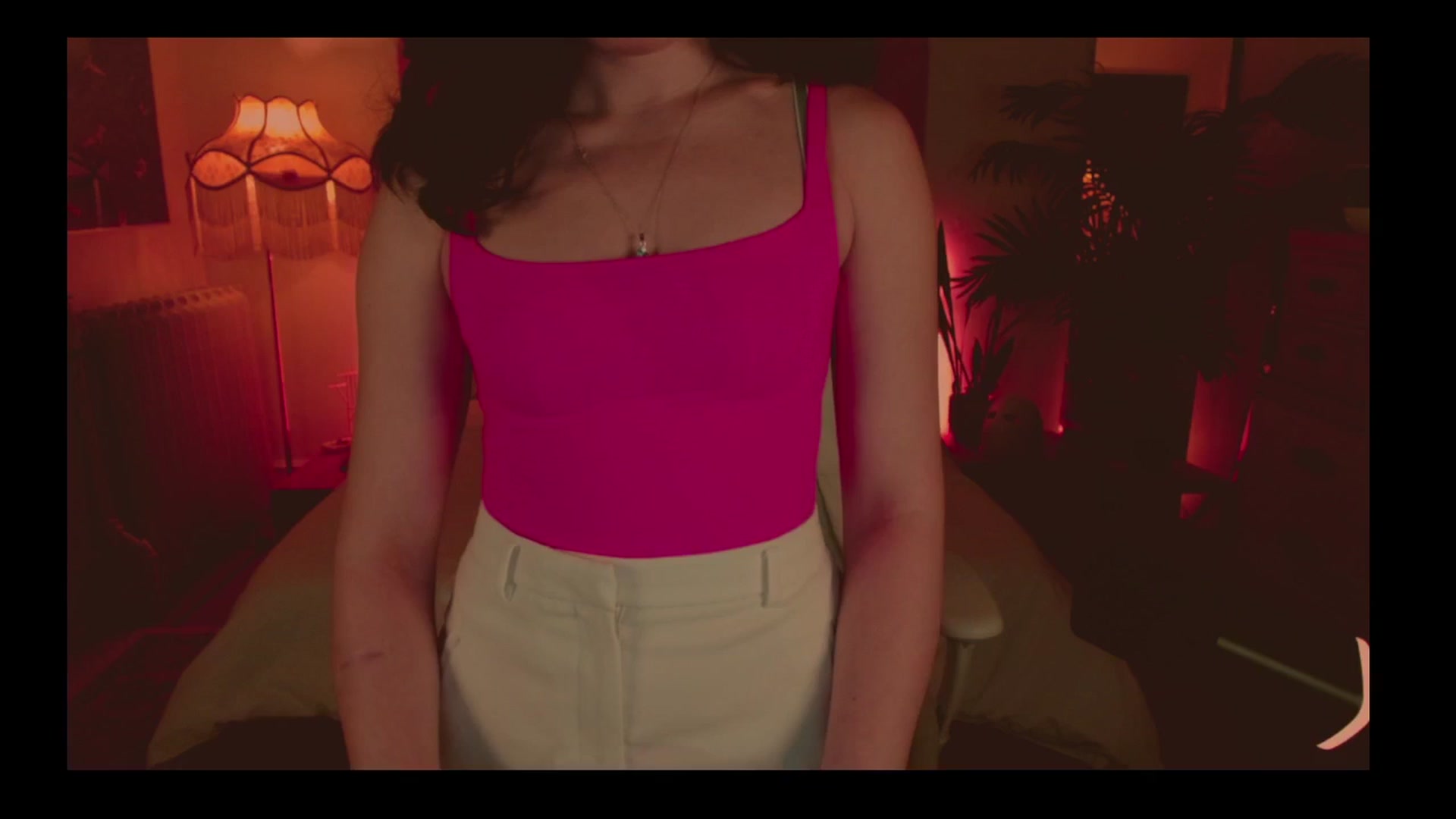 Gallery image thumbnail from MiaHathaway's myfreecams stream on, 02/22/2025, 07:17 image 3 of 20