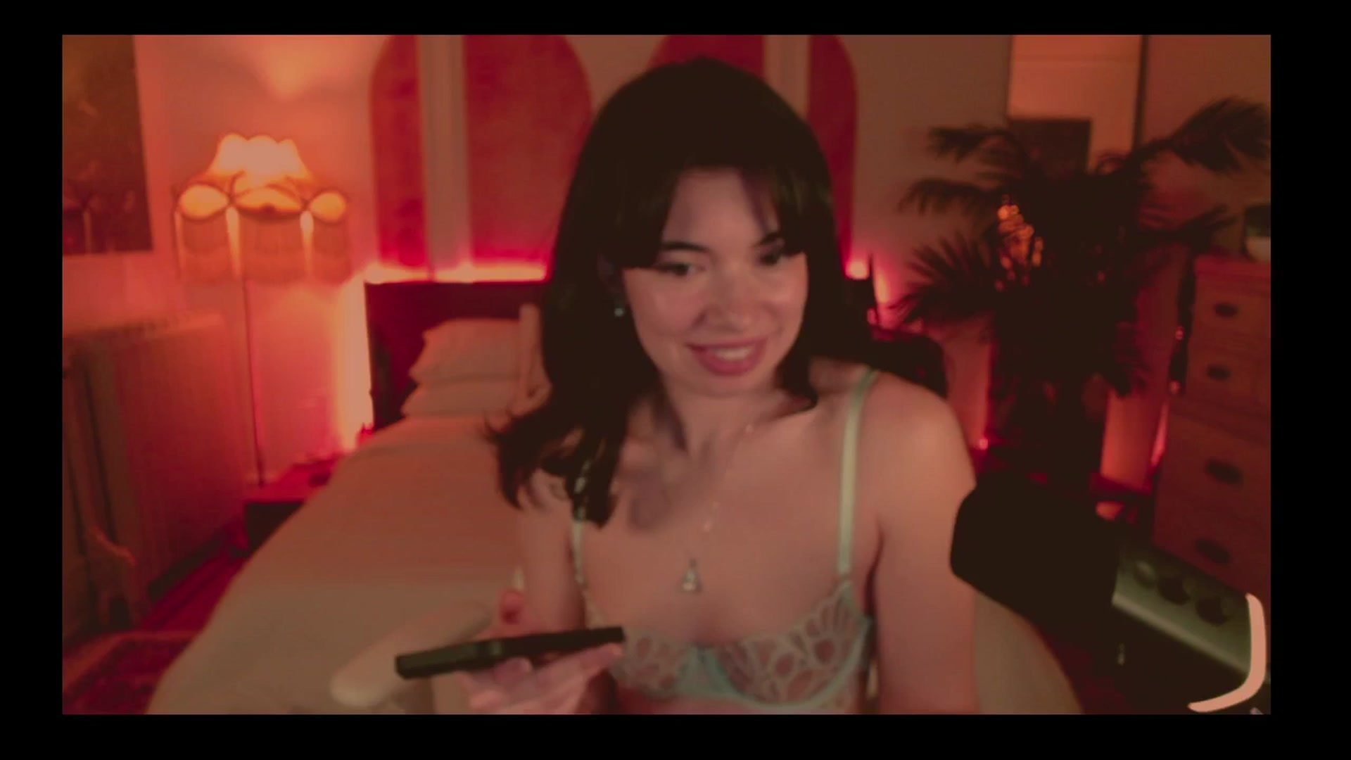 Gallery image thumbnail from MiaHathaway's myfreecams stream on, 02/22/2025, 07:17 image 18 of 20