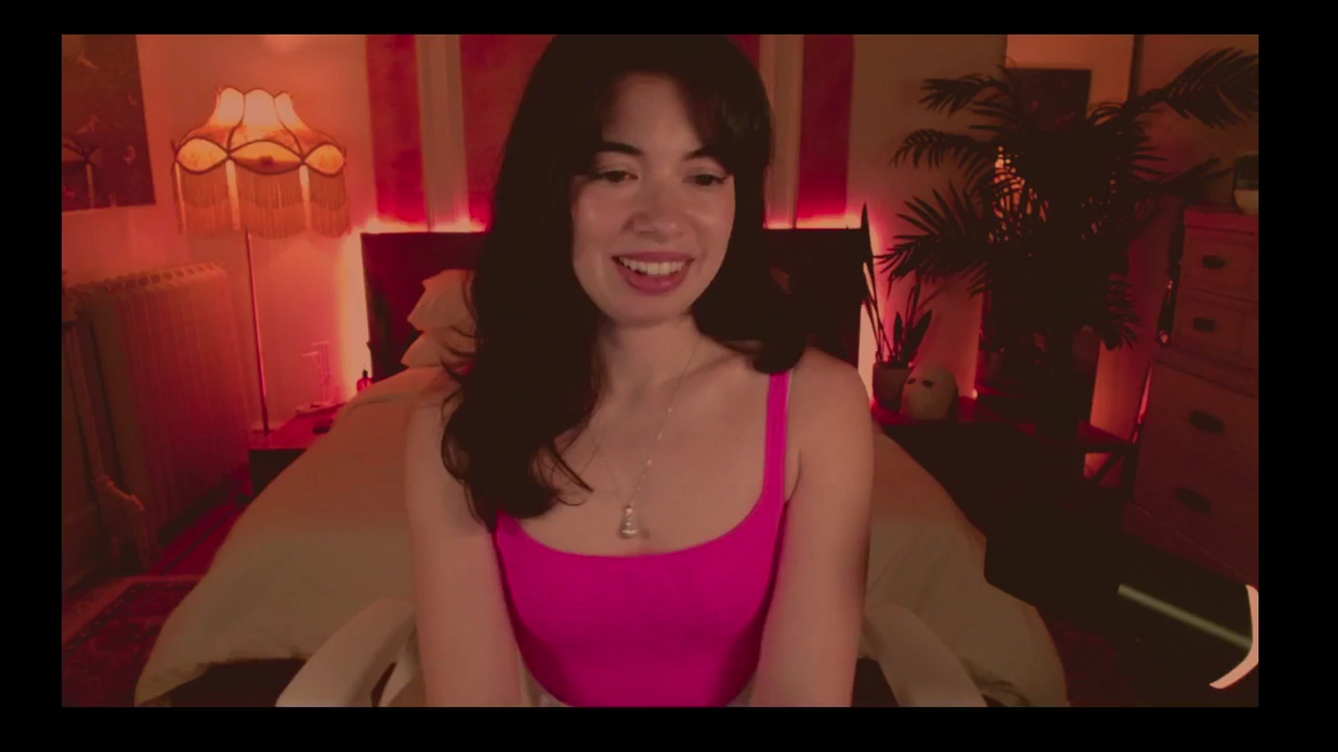 Gallery image thumbnail from MiaHathaway's myfreecams stream on, 02/22/2025, 07:17 image 2 of 20
