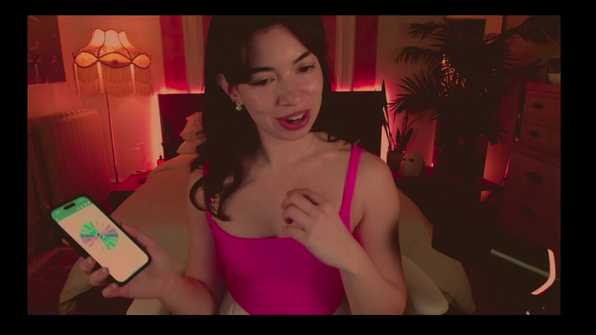 Gallery image thumbnail from MiaHathaway's myfreecams stream on, 02/22/2025, 07:17 image 7 of 20