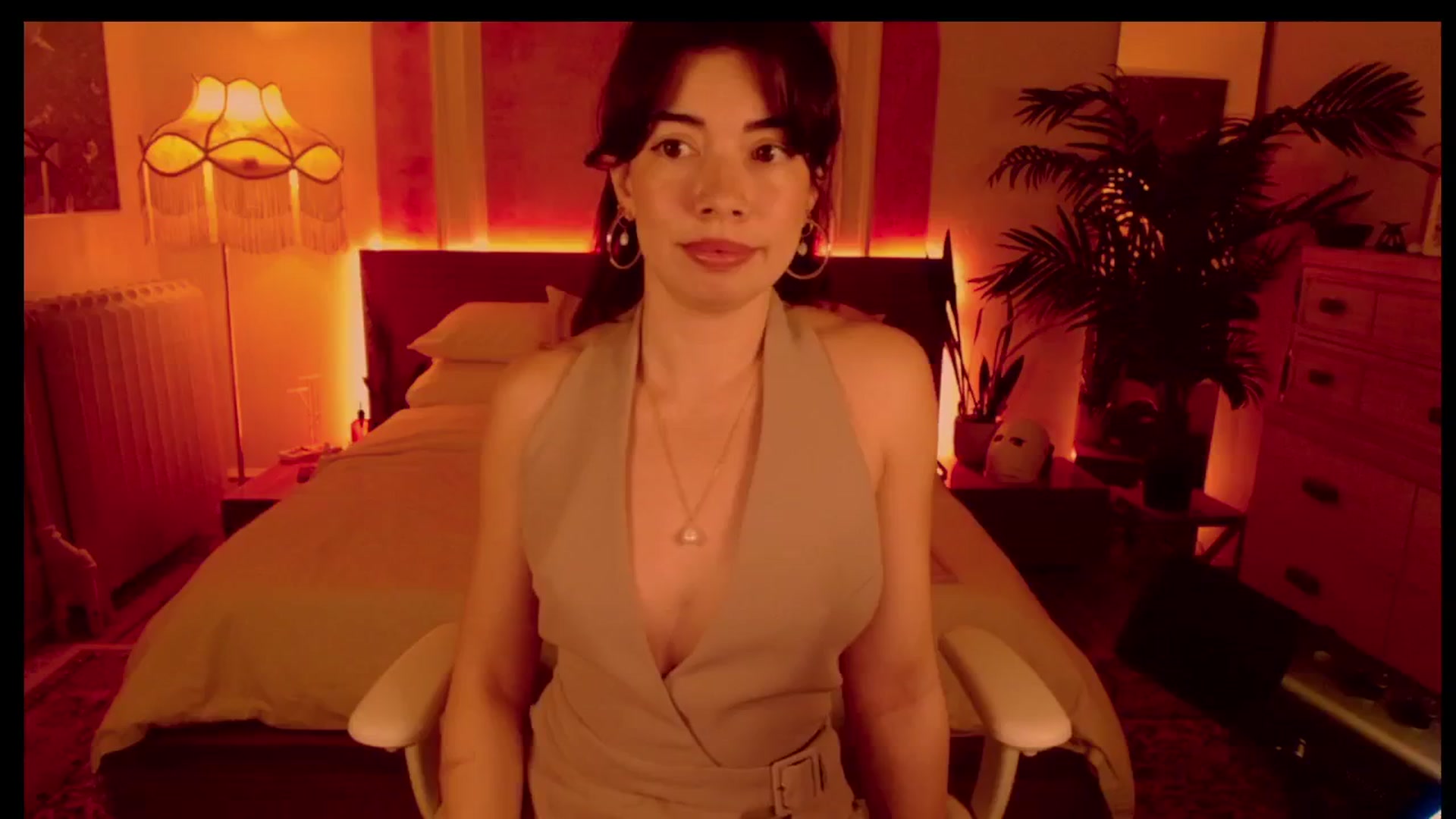 Gallery image thumbnail from MiaHathaway's myfreecams stream on, 02/23/2025, 06:55 image 5 of 20