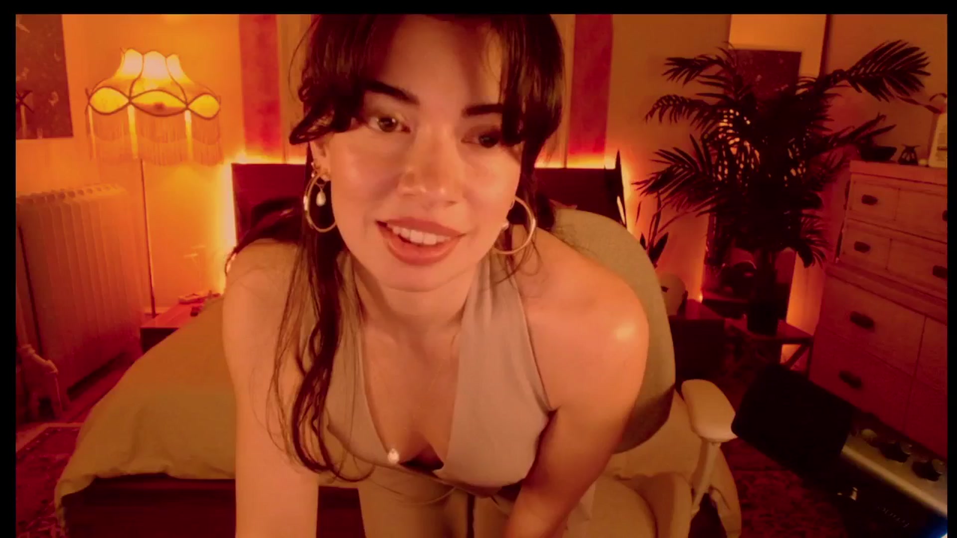 Gallery image thumbnail from MiaHathaway's myfreecams stream on, 02/23/2025, 06:55 image 8 of 20