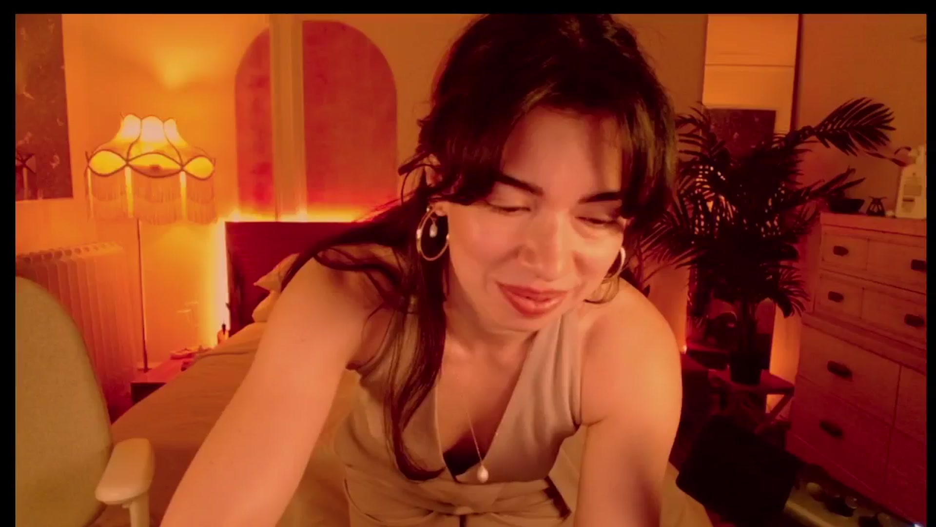 Gallery image thumbnail from MiaHathaway's myfreecams stream on, 02/23/2025, 06:55 image 11 of 20