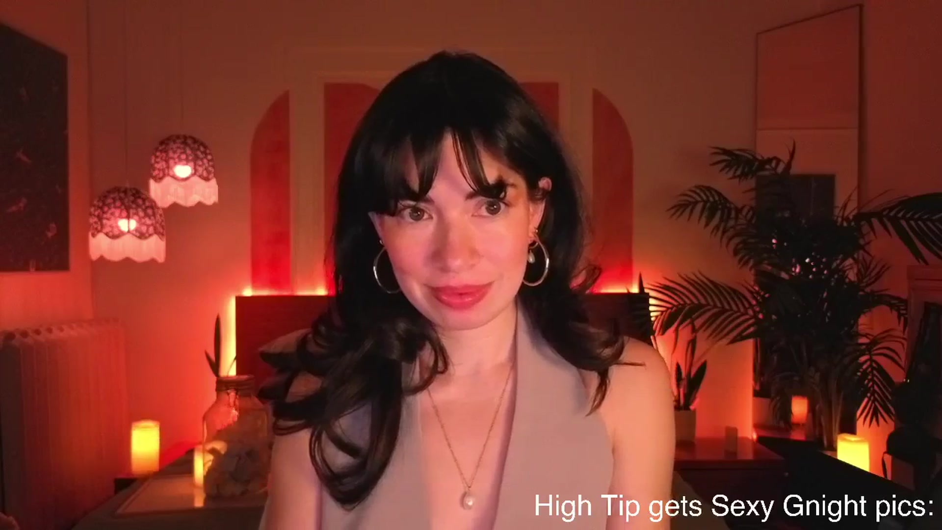 Gallery image thumbnail from MiaHathaway's myfreecams stream on, 03/09/2025, 03:07 image 5 of 20
