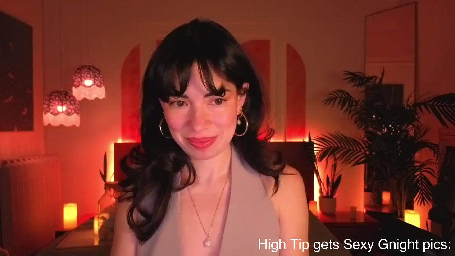 Gallery image thumbnail from MiaHathaway's myfreecams stream on, 03/09/2025, 03:07 image 2 of 20