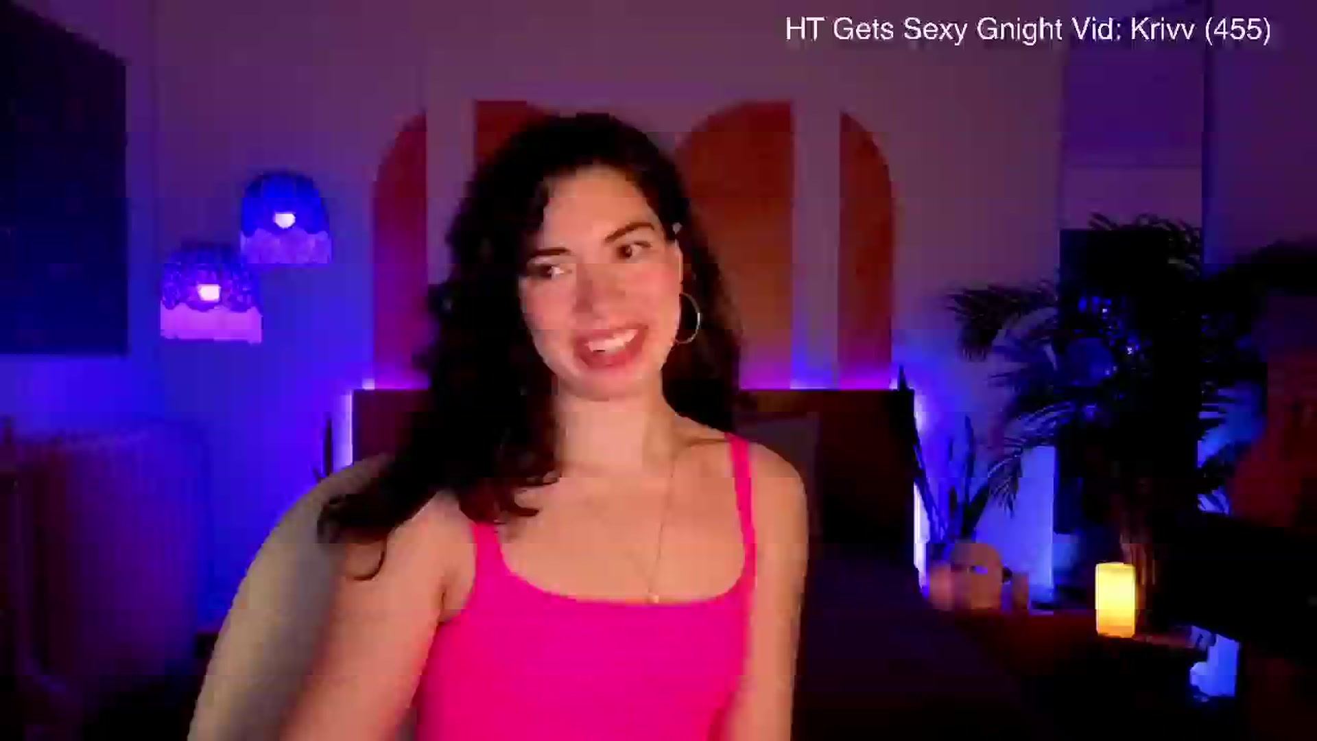 Gallery image thumbnail from MiaHathaway's myfreecams stream on, 03/14/2025, 05:51 image 7 of 20