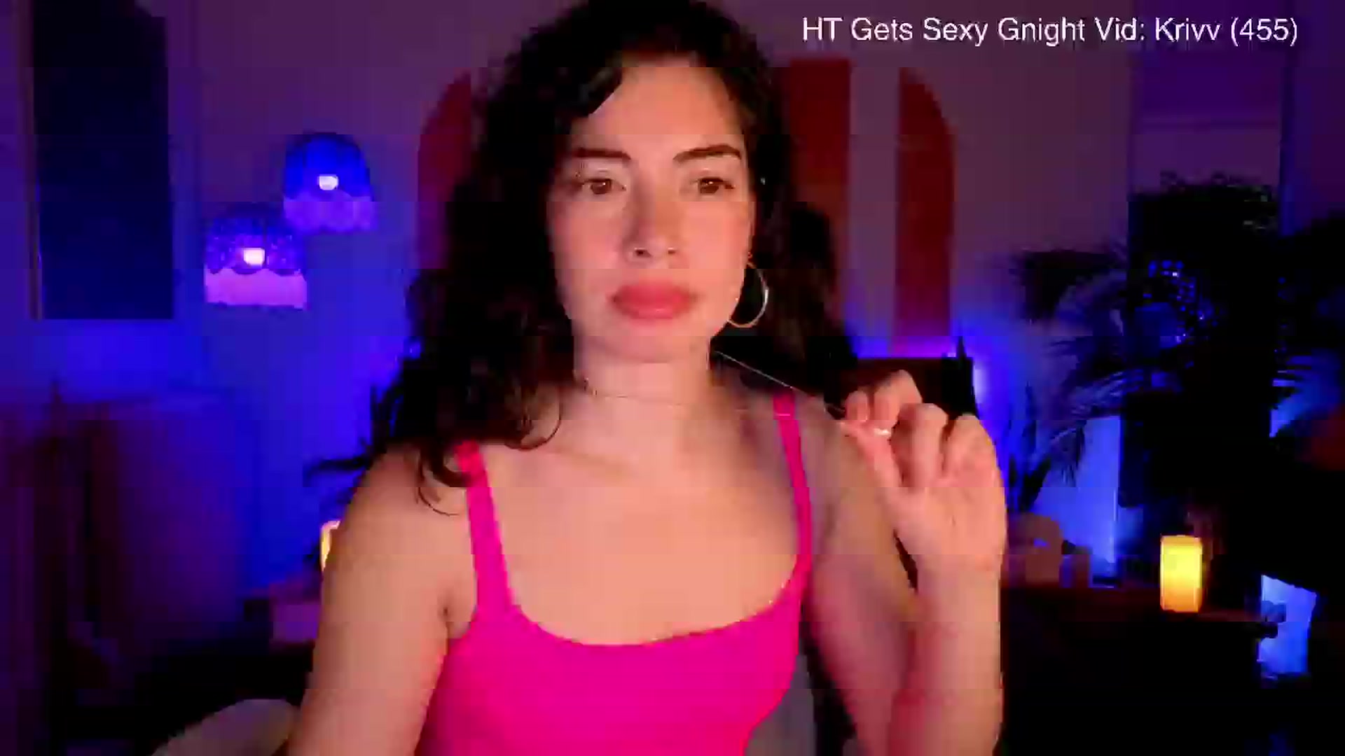 Gallery image thumbnail from MiaHathaway's myfreecams stream on, 03/14/2025, 05:51 image 8 of 20