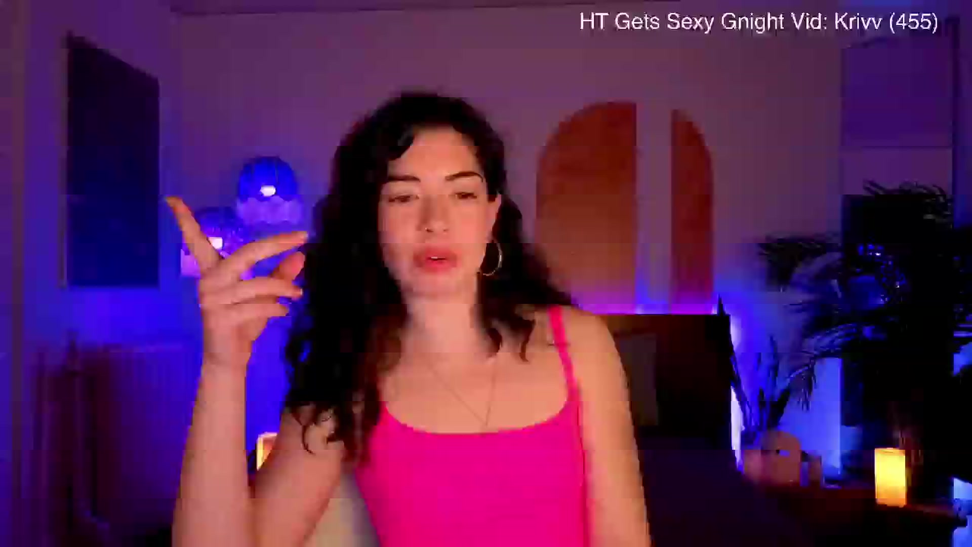Gallery image thumbnail from MiaHathaway's myfreecams stream on, 03/14/2025, 05:51 image 11 of 20