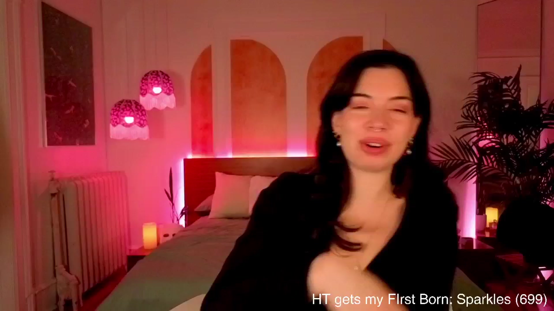 Gallery image thumbnail from MiaHathaway's myfreecams stream on, 04/07/2025, 05:04 image 2 of 20