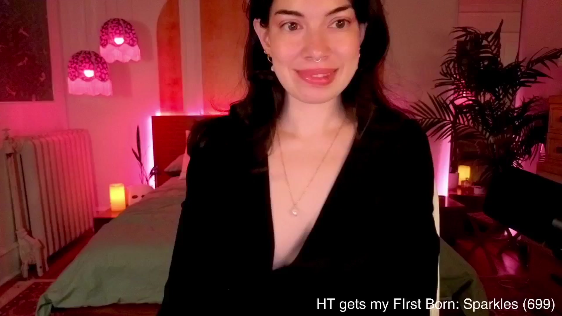 Gallery image thumbnail from MiaHathaway's myfreecams stream on, 04/07/2025, 05:04 image 12 of 20