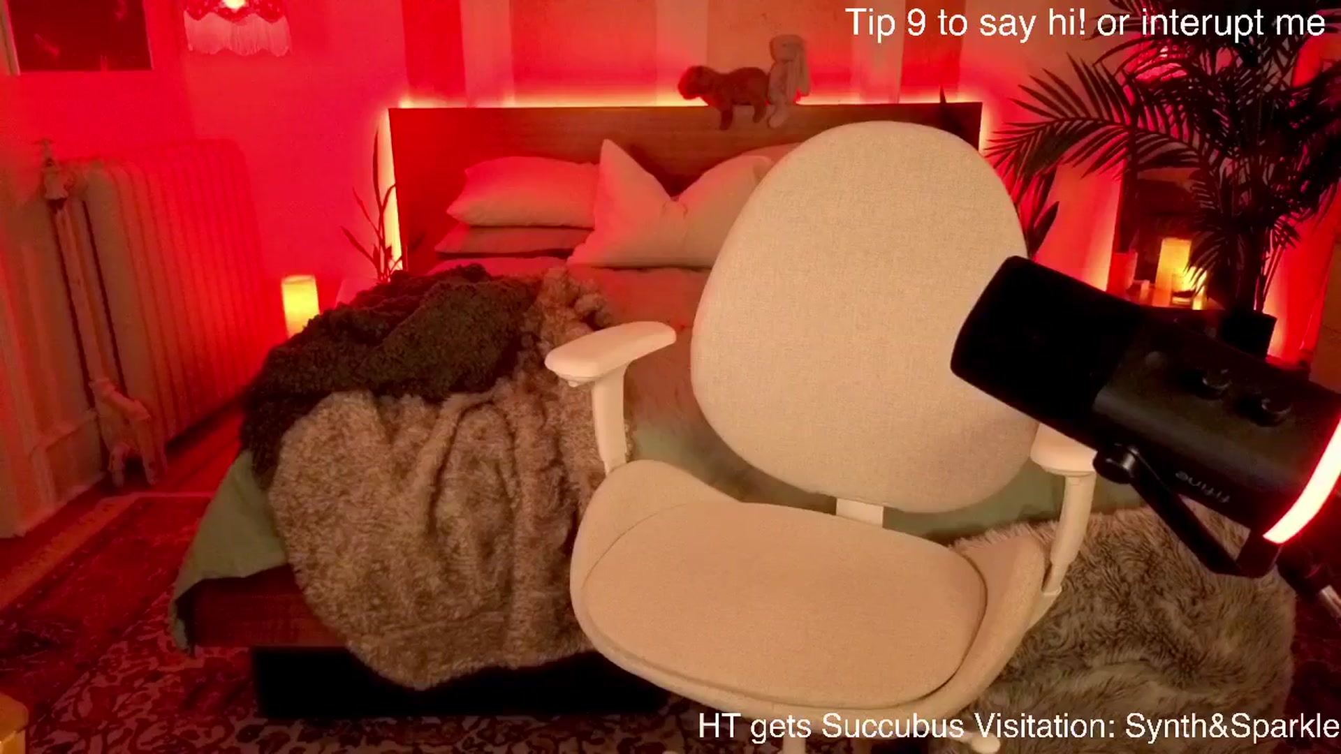Gallery image thumbnail from MiaHathaway's myfreecams stream on, 04/13/2025, 05:56 image 16 of 20