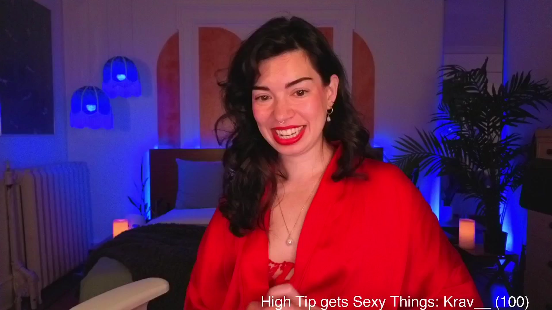 Gallery image thumbnail from MiaHathaway's myfreecams stream on, 04/27/2025, 02:44 image 13 of 20