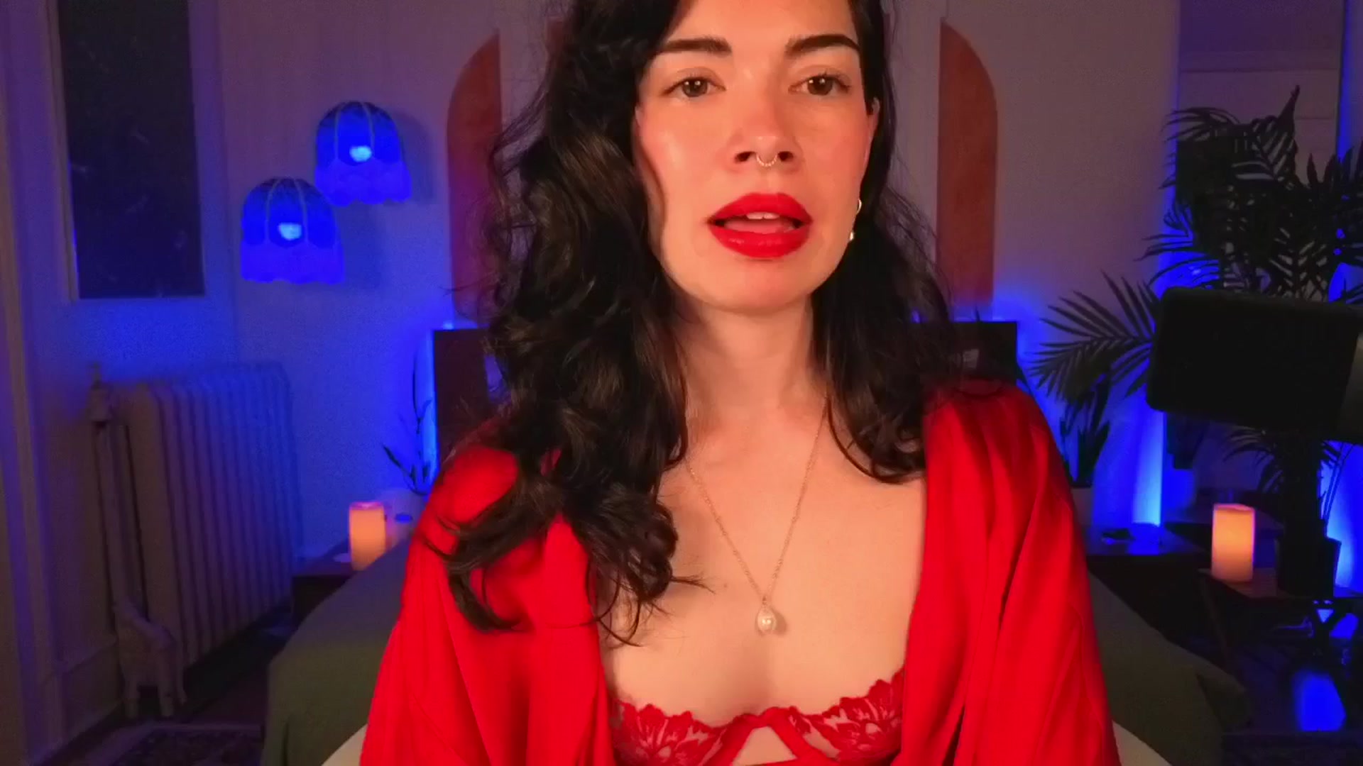 Gallery image thumbnail from MiaHathaway's myfreecams stream on, 04/27/2025, 06:19 image 11 of 20