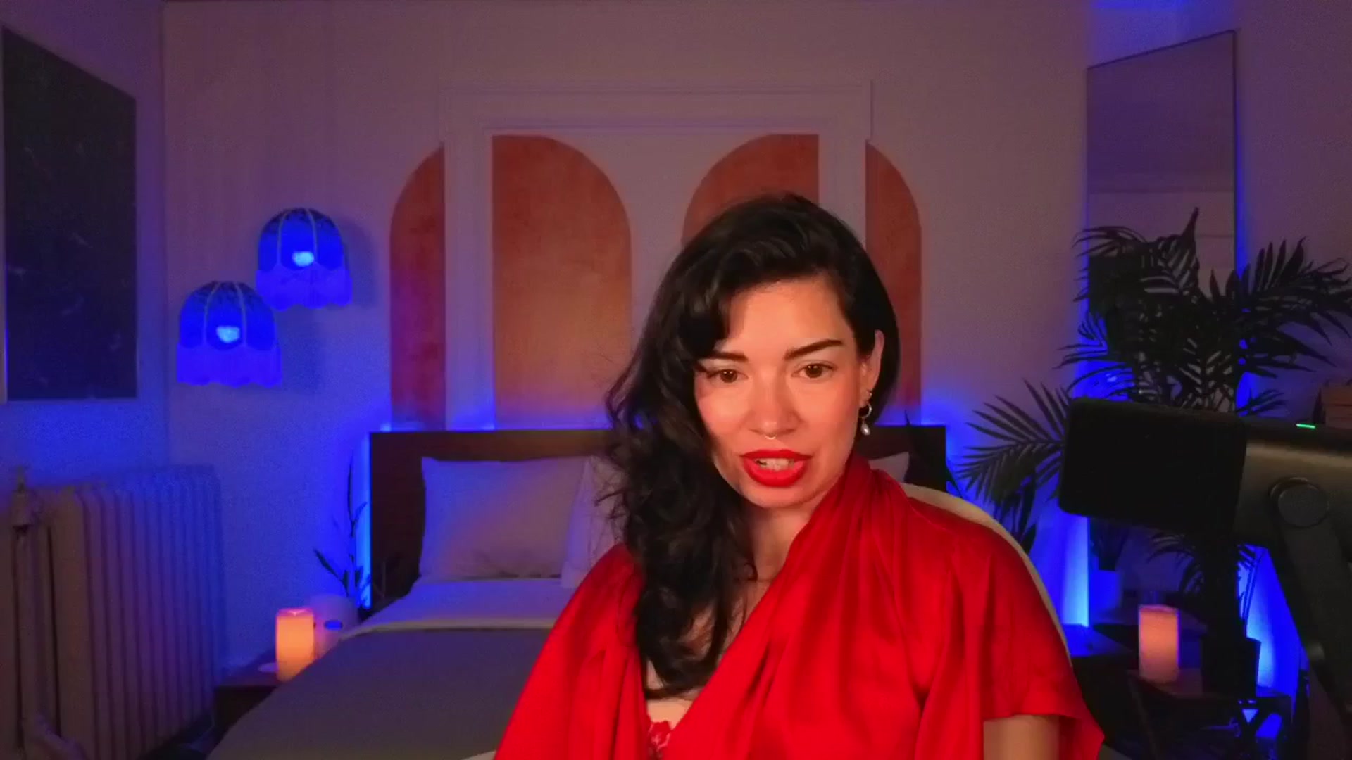 Gallery image thumbnail from MiaHathaway's myfreecams stream on, 04/27/2025, 06:19 image 19 of 20
