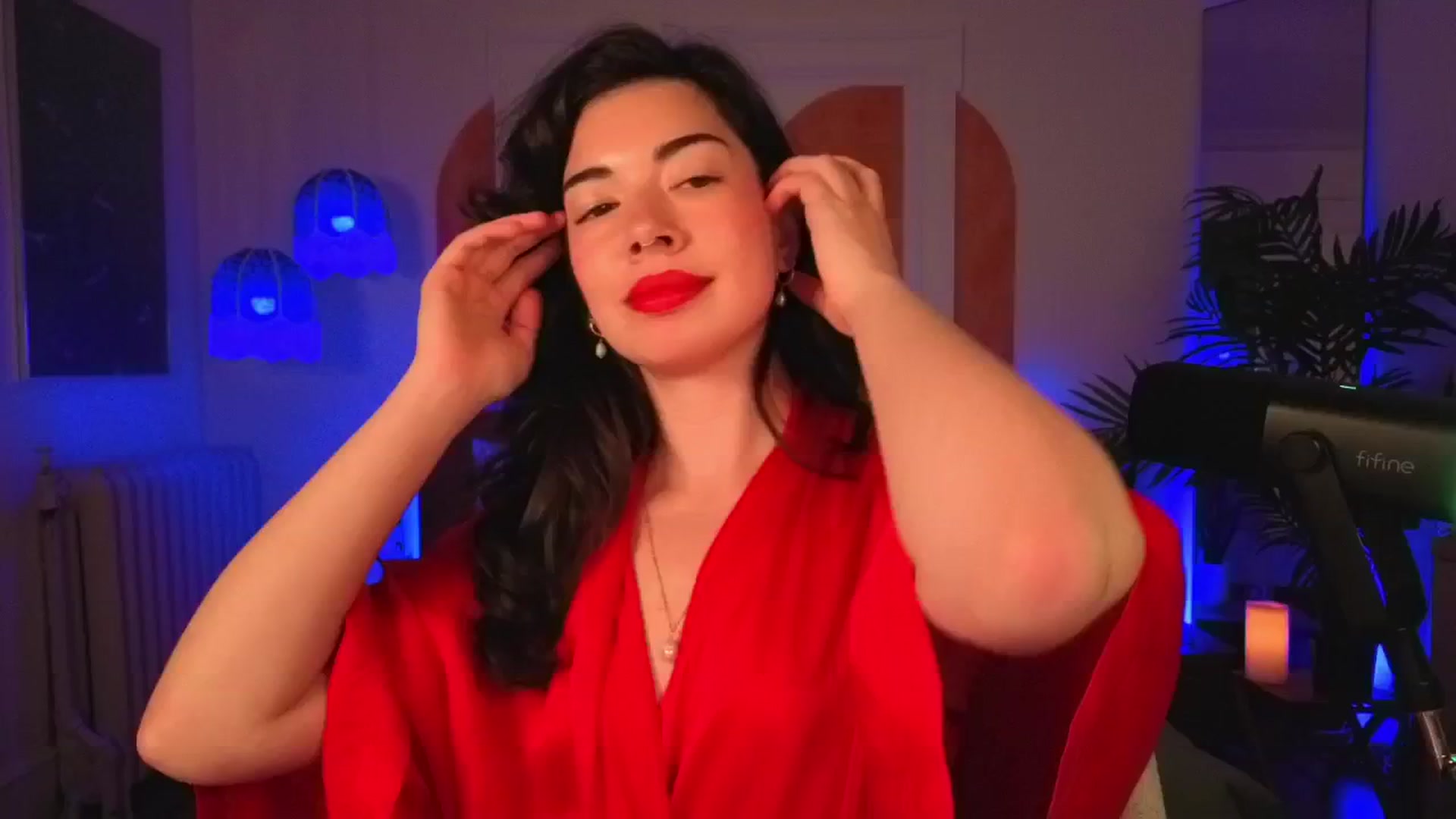 Gallery image thumbnail from MiaHathaway's myfreecams stream on, 04/27/2025, 06:19 image 1 of 20