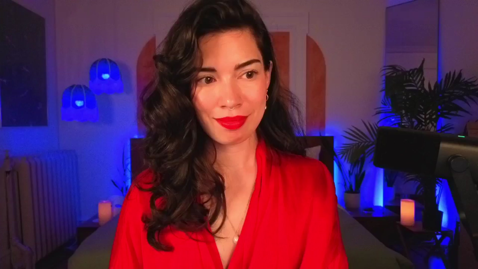 Gallery image thumbnail from MiaHathaway's myfreecams stream on, 04/27/2025, 06:19 image 14 of 20