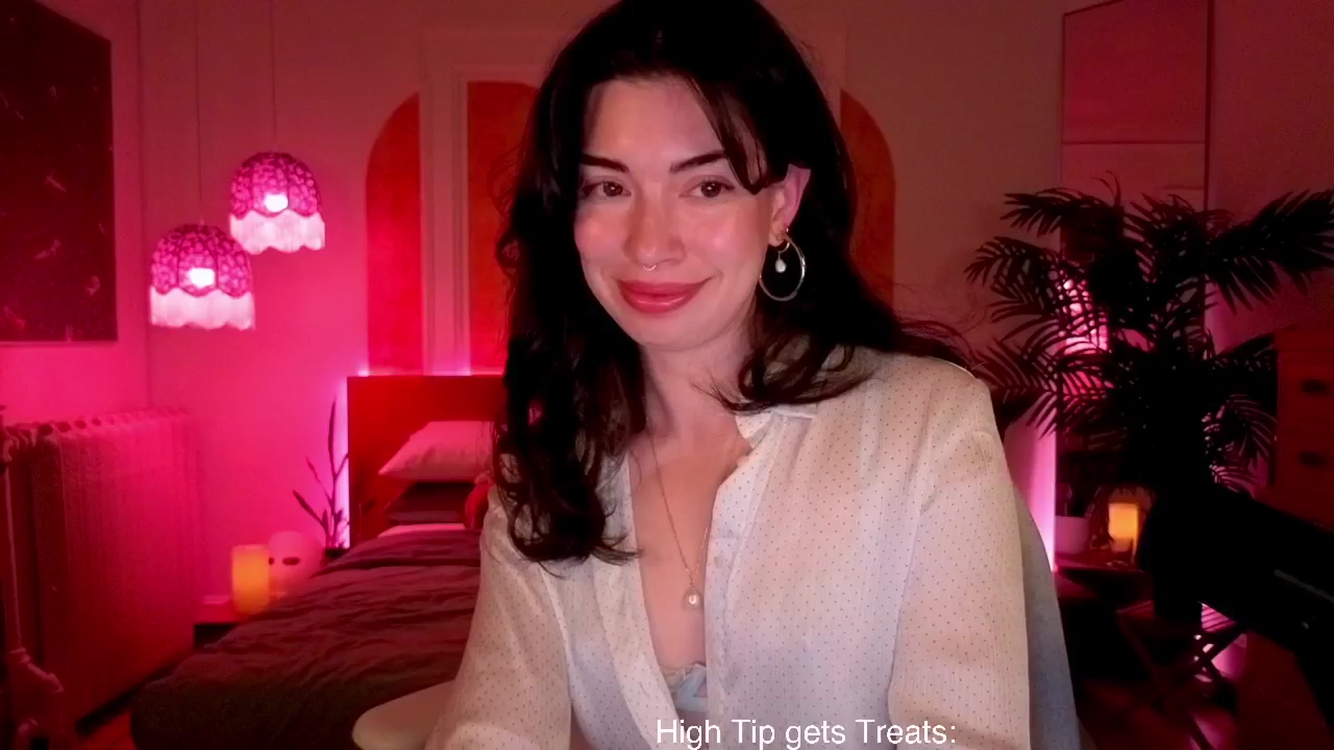 Gallery image thumbnail from MiaHathaway's myfreecams stream on, 05/02/2025, 03:04 image 20 of 20