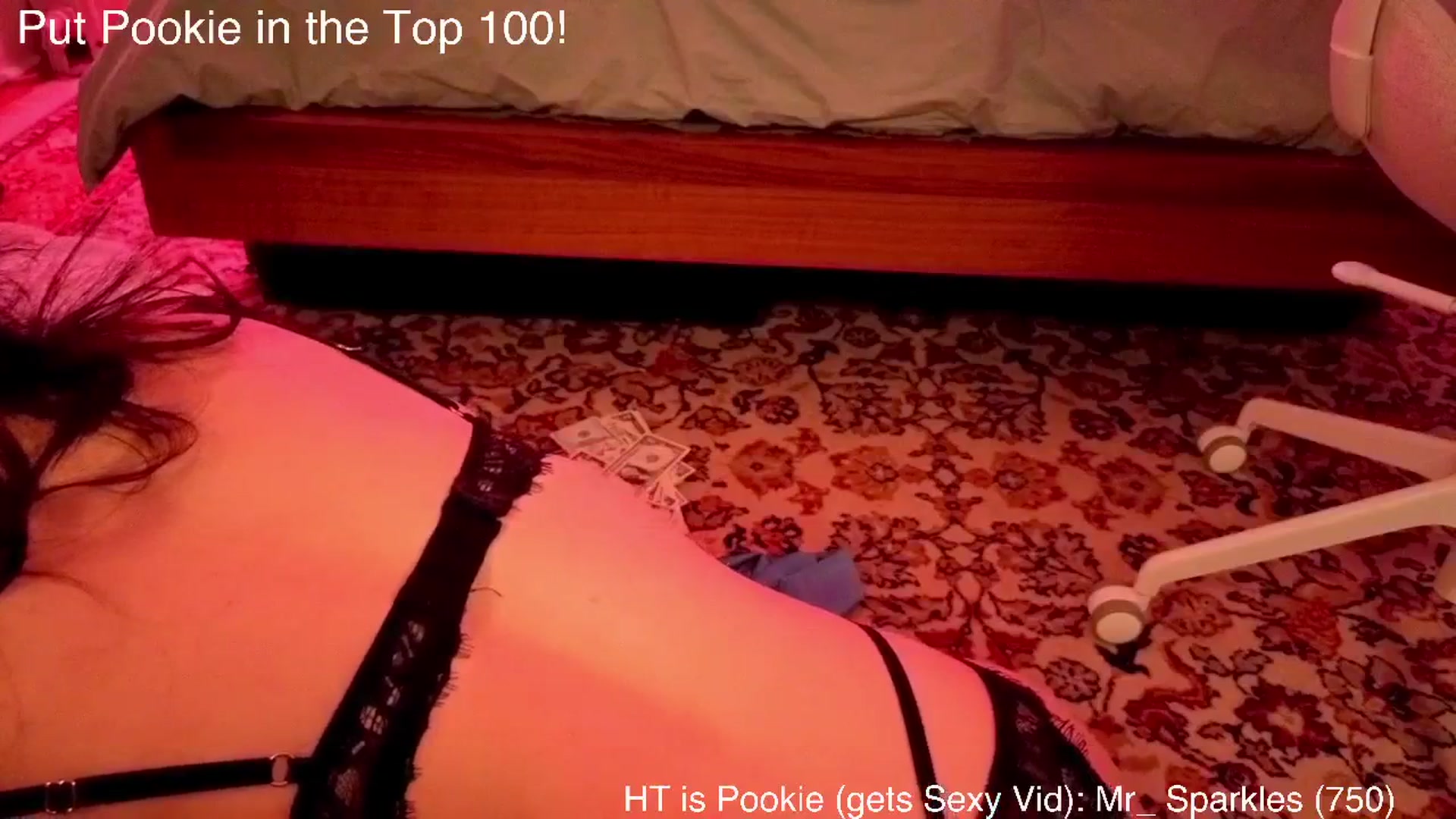 Gallery image thumbnail from MiaHathaway's myfreecams stream on, 05/11/2025, 05:03 image 18 of 20