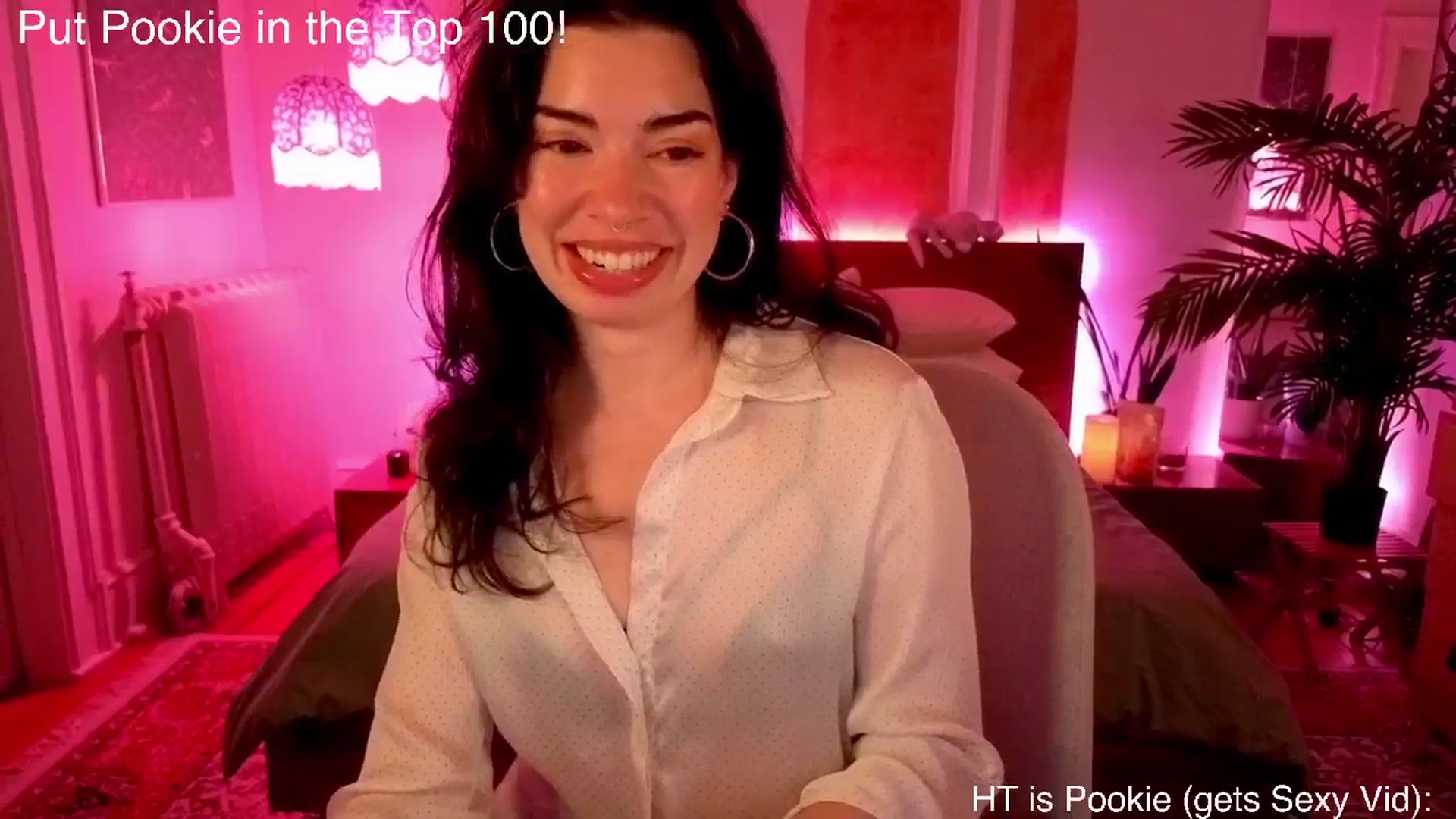 Gallery image thumbnail from MiaHathaway's myfreecams stream on, 05/11/2025, 05:03 image 8 of 20