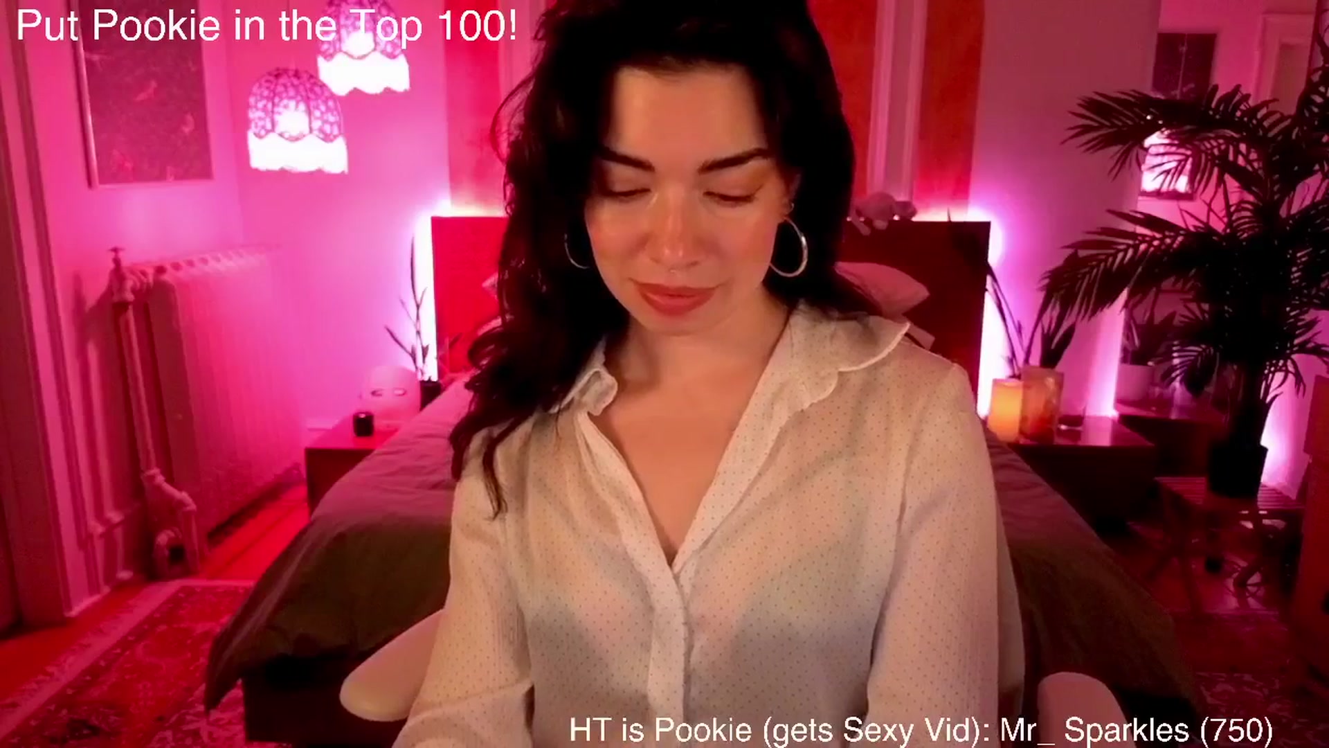 Gallery image thumbnail from MiaHathaway's myfreecams stream on, 05/11/2025, 05:03 image 12 of 20