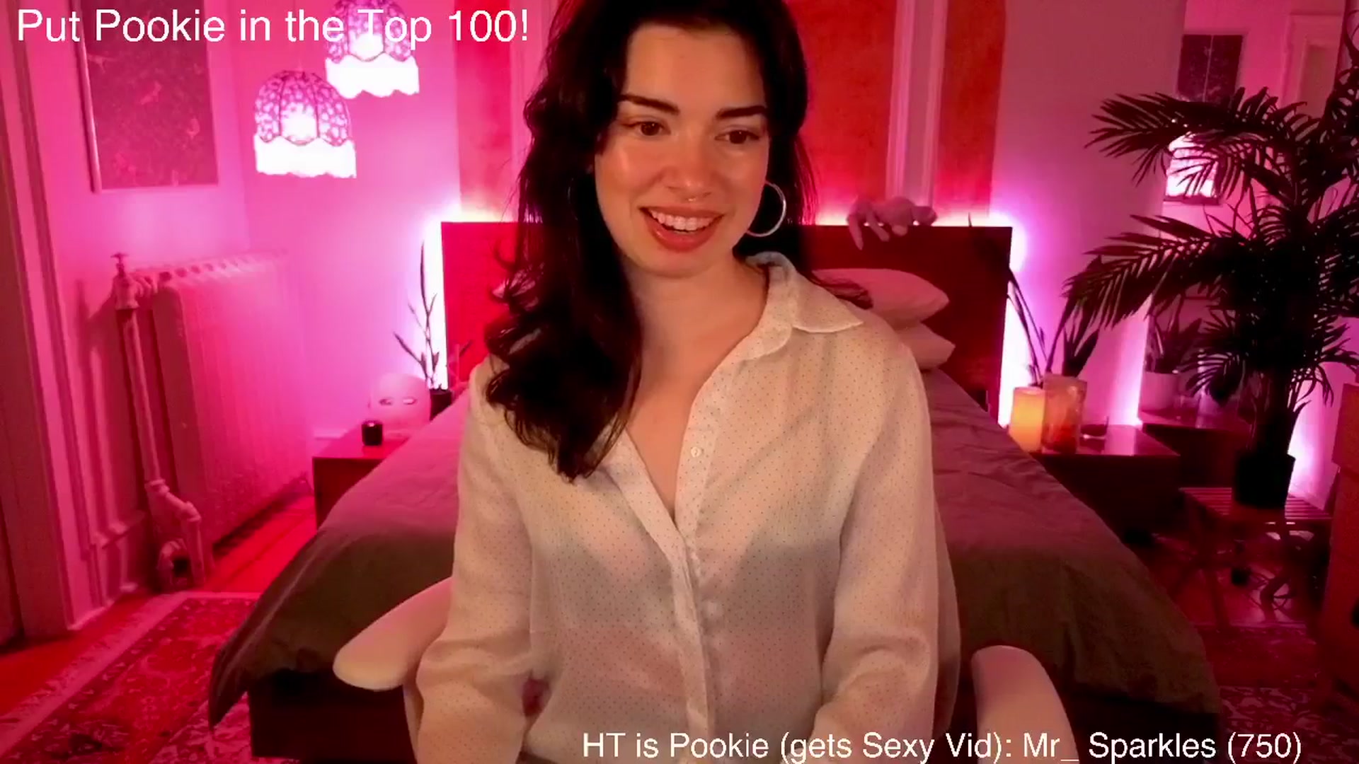 Gallery image thumbnail from MiaHathaway's myfreecams stream on, 05/11/2025, 05:03 image 10 of 20