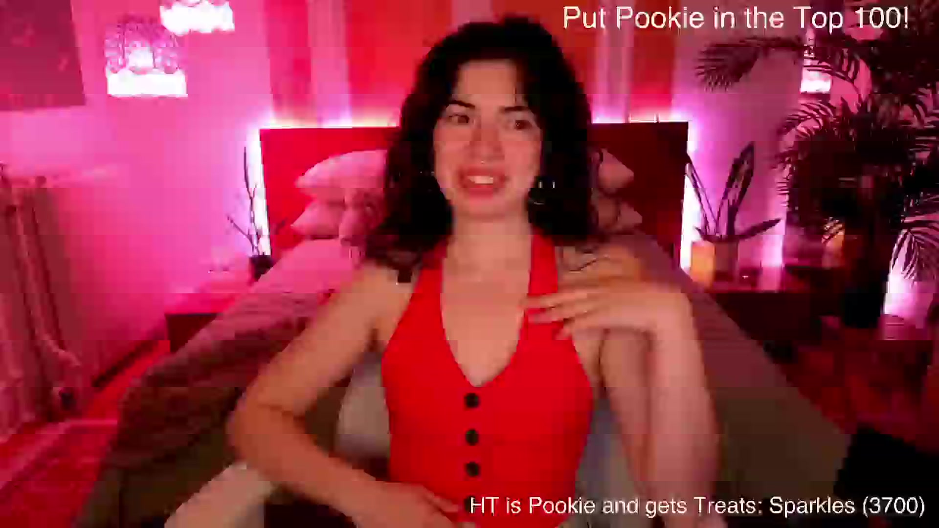 Gallery image thumbnail from MiaHathaway's myfreecams stream on, 05/16/2025, 04:10 image 2 of 20