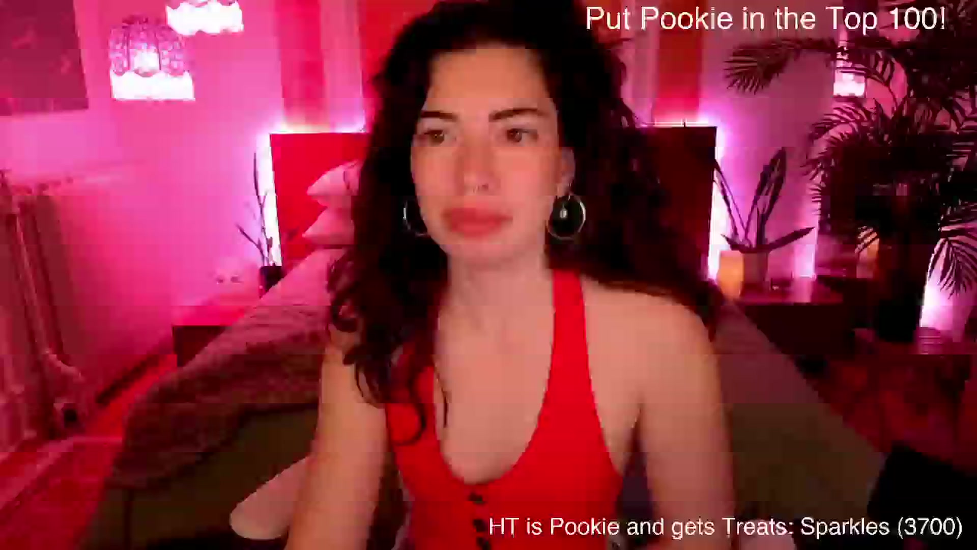 Gallery image thumbnail from MiaHathaway's myfreecams stream on, 05/16/2025, 04:10 image 12 of 20