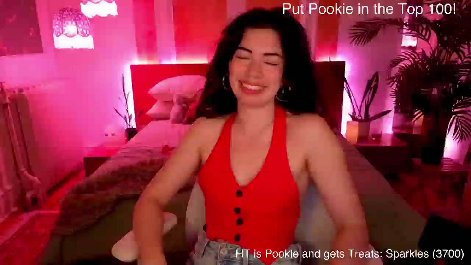Gallery image thumbnail from MiaHathaway's myfreecams stream on, 05/16/2025, 04:10 image 13 of 20