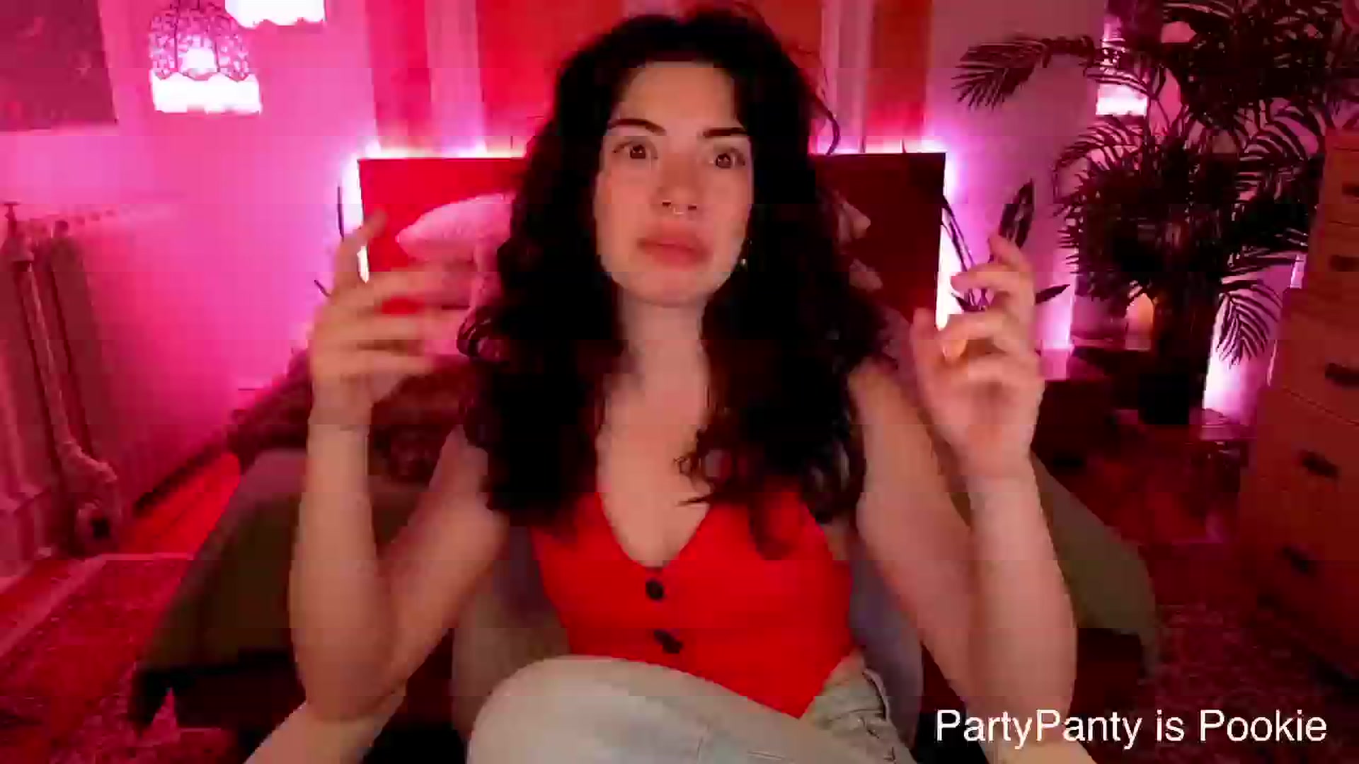 Gallery image thumbnail from MiaHathaway's myfreecams stream on, 05/16/2025, 06:50 image 7 of 20