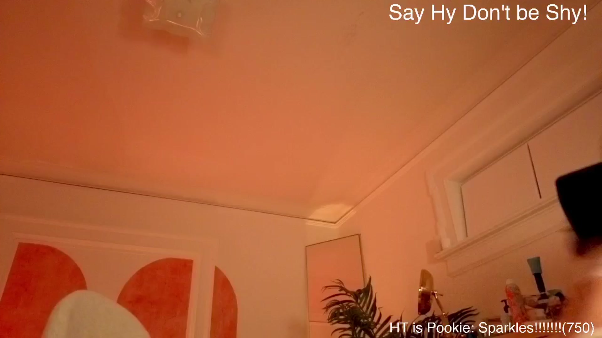 Gallery image thumbnail from MiaHathaway's myfreecams stream on, 05/26/2025, 07:12 image 12 of 20