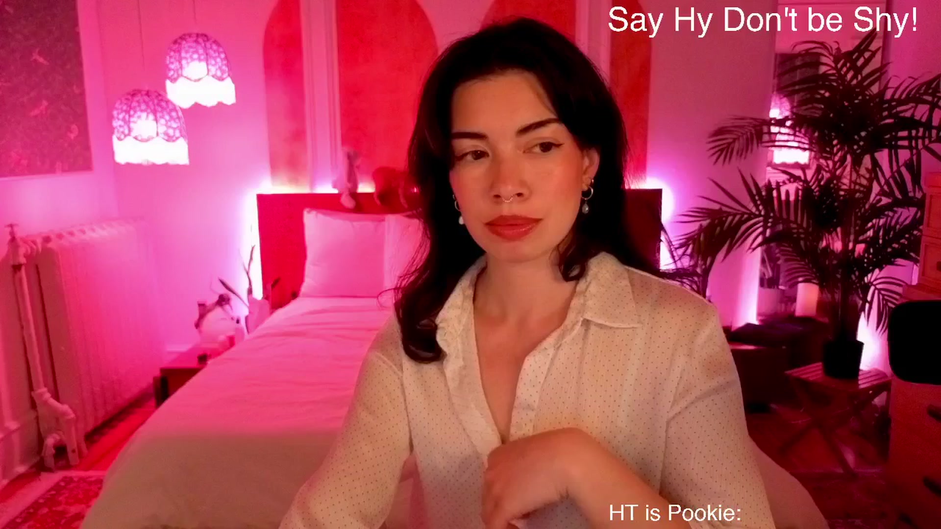 Gallery image thumbnail from MiaHathaway's myfreecams stream on, 05/30/2025, 06:20 image 2 of 20