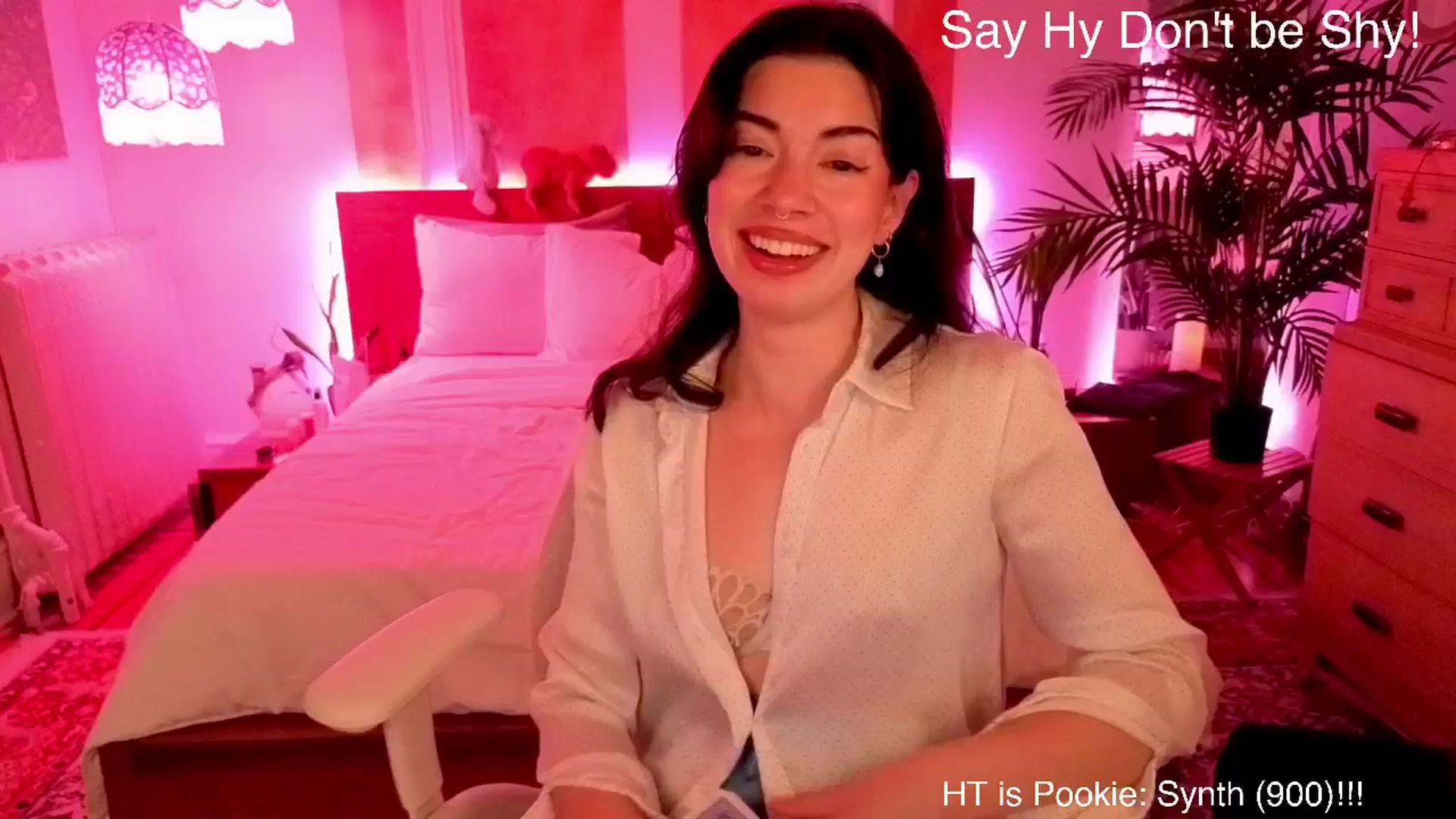 Gallery image thumbnail from MiaHathaway's myfreecams stream on, 05/30/2025, 06:20 image 20 of 20