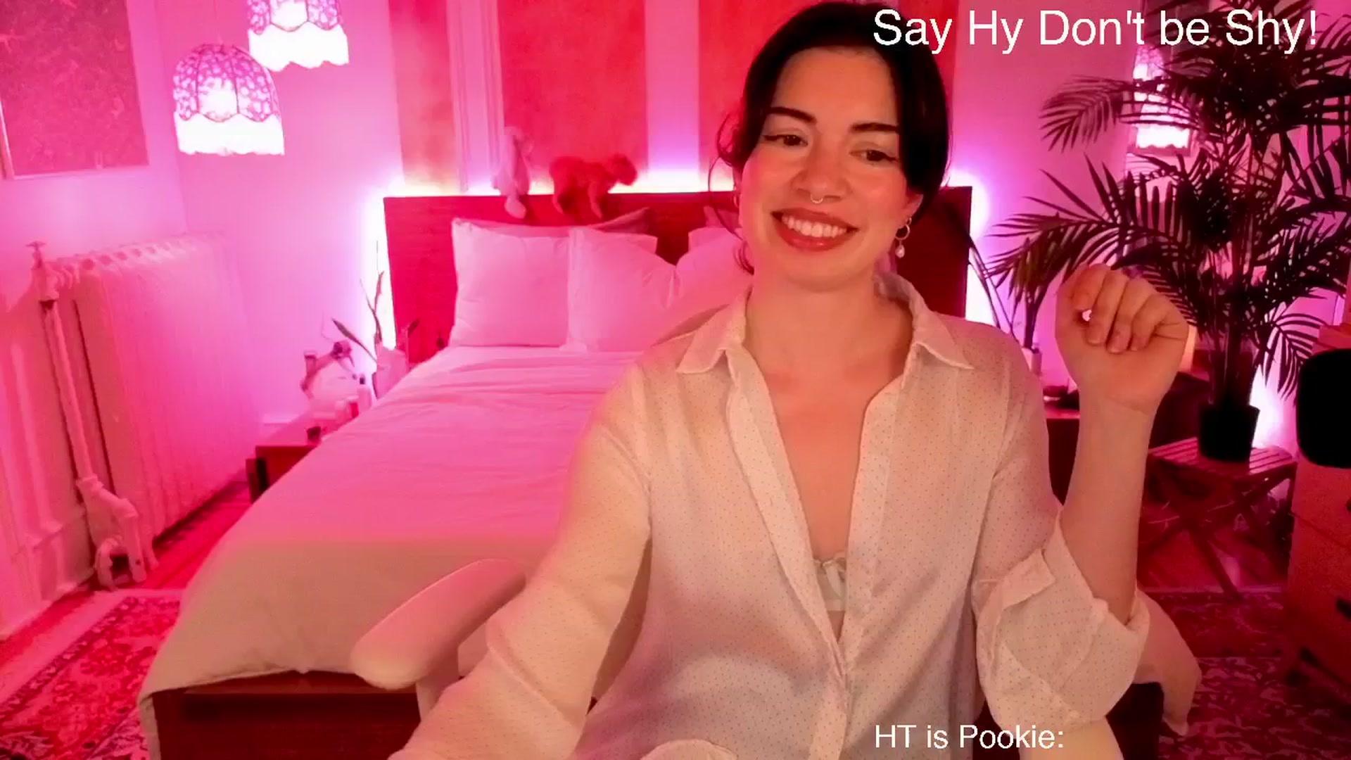 Gallery image thumbnail from MiaHathaway's myfreecams stream on, 05/30/2025, 06:20 image 11 of 20