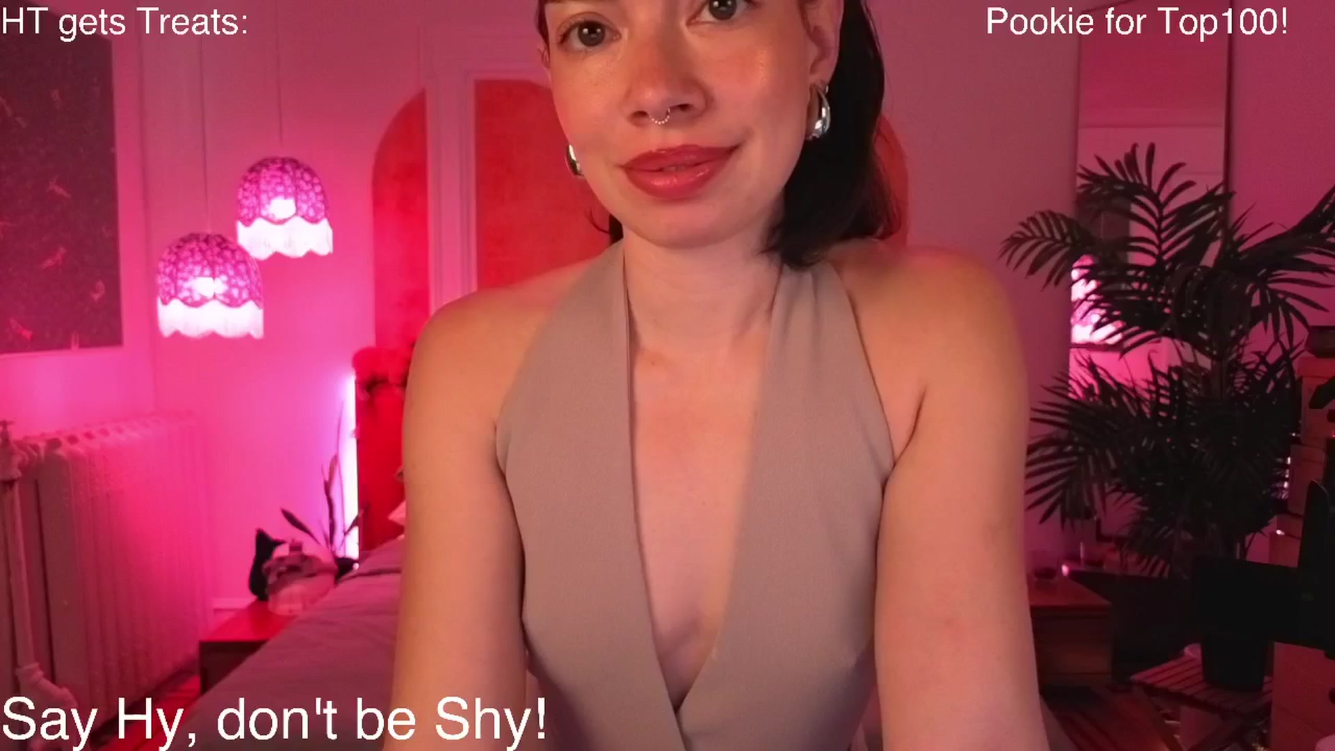 Gallery image thumbnail from MiaHathaway's myfreecams stream on, 07/02/2025, 22:32 image 5 of 20