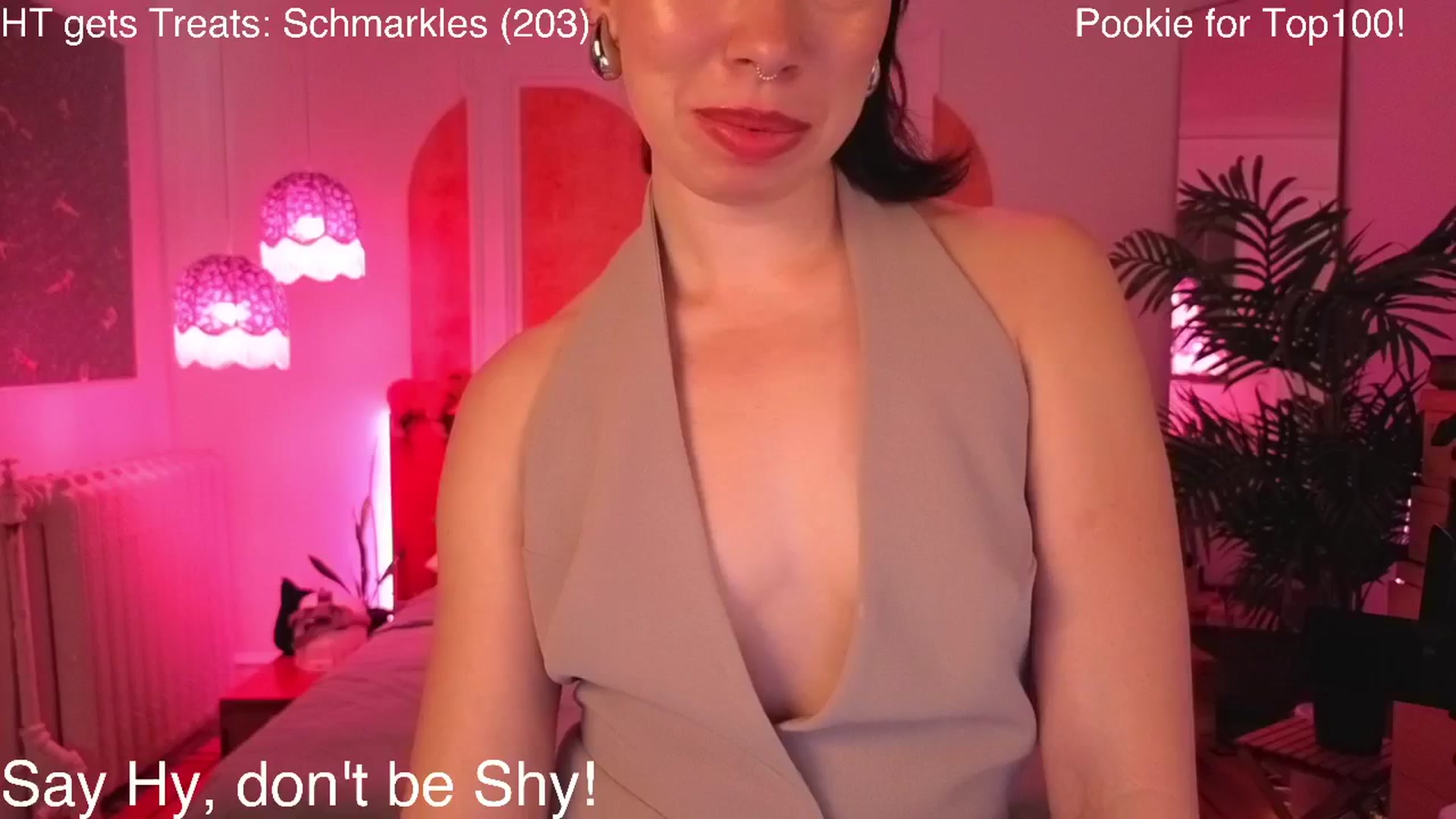 Gallery image thumbnail from MiaHathaway's myfreecams stream on, 07/02/2025, 22:32 image 12 of 20