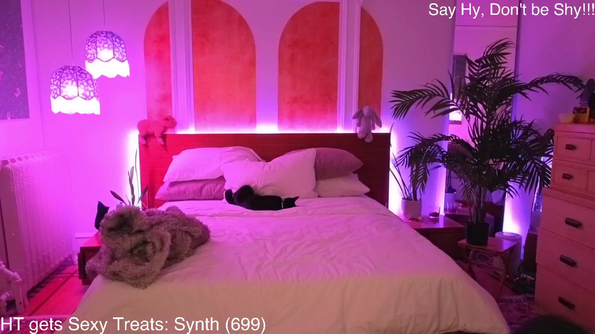 Gallery image thumbnail from MiaHathaway's myfreecams stream on, 07/09/2025, 21:22 image 3 of 20