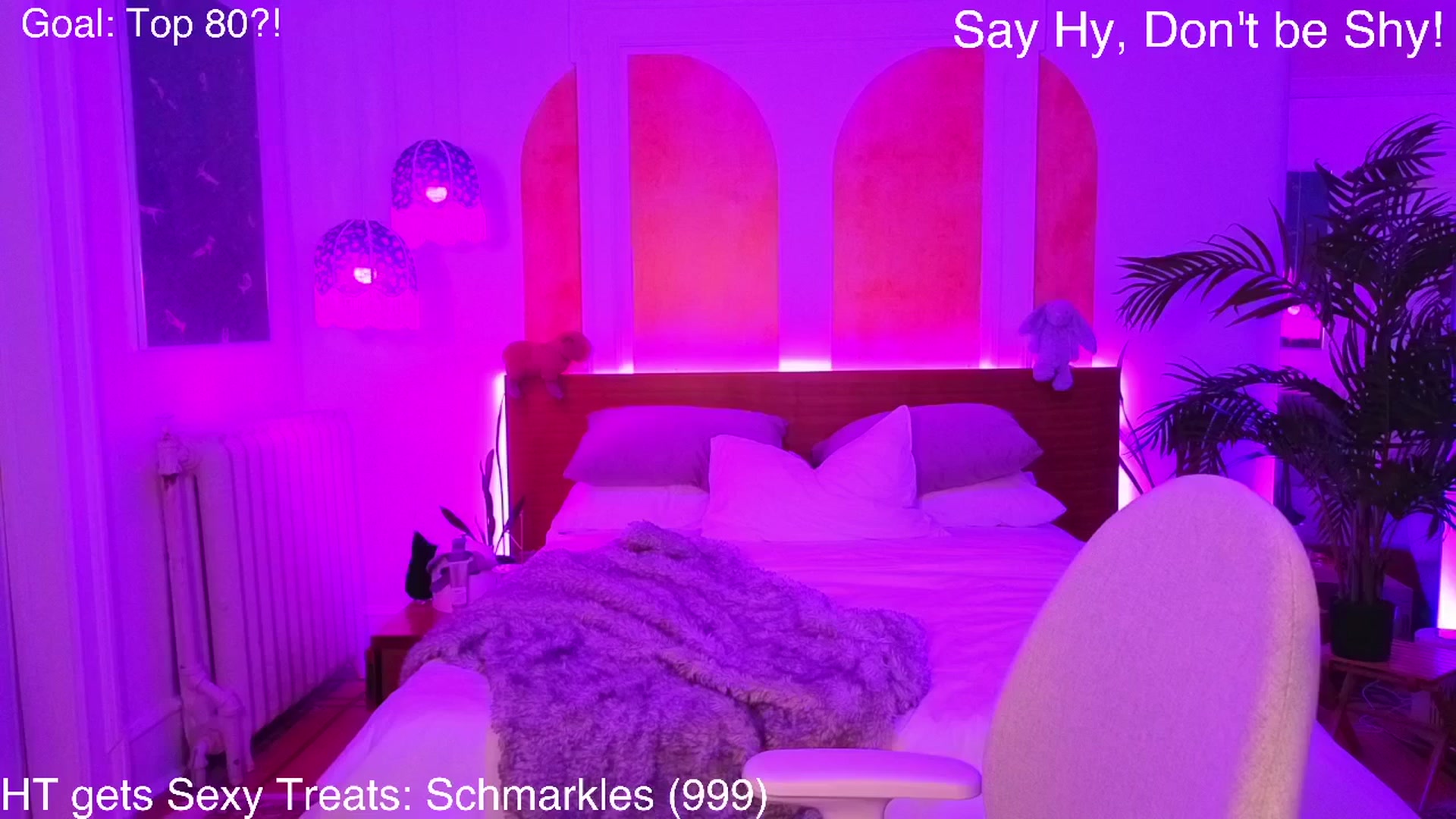 Gallery image thumbnail from MiaHathaway's myfreecams stream on, 07/11/2025, 05:16 image 20 of 20