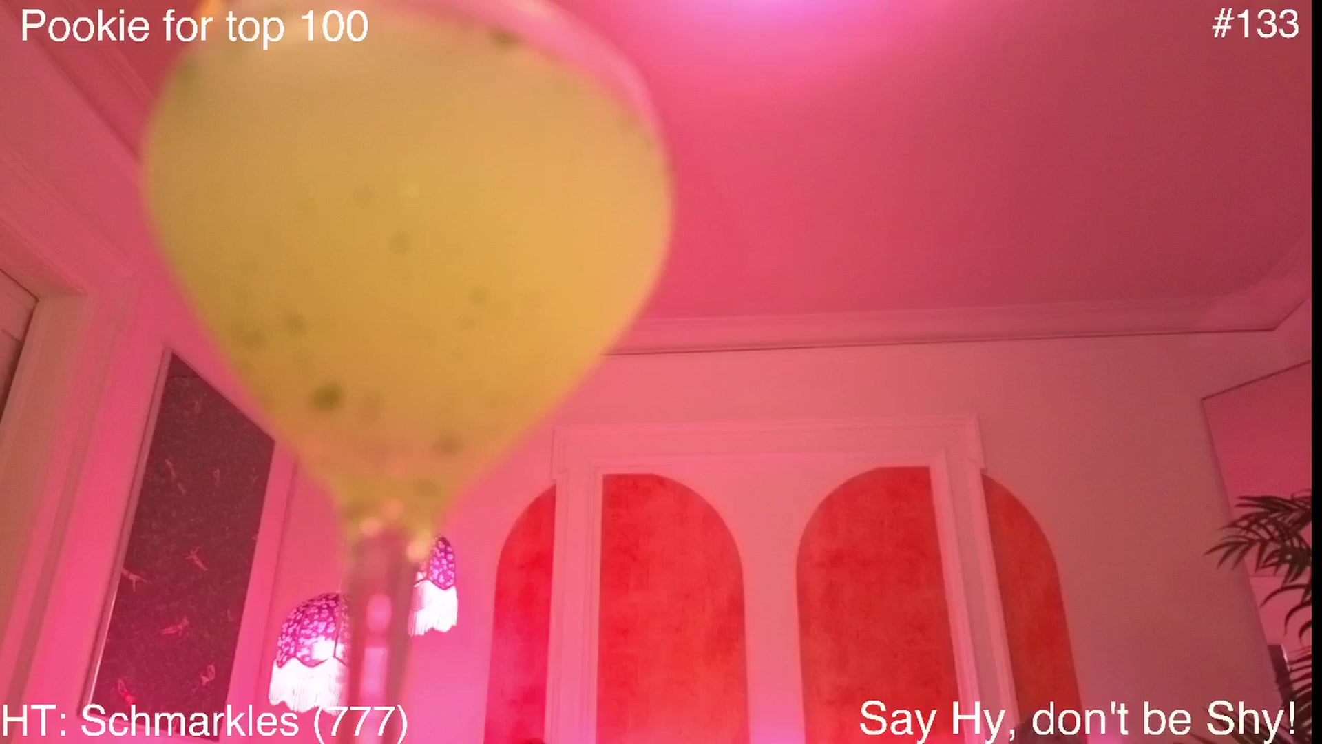 Gallery image thumbnail from MiaHathaway's myfreecams stream on, 07/20/2025, 05:50 image 16 of 20